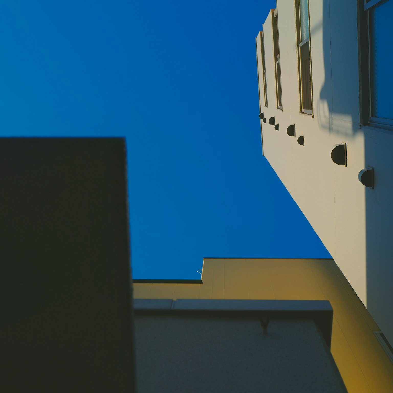 photo-qCKgRgTxv6G0ttOpCpfD-image