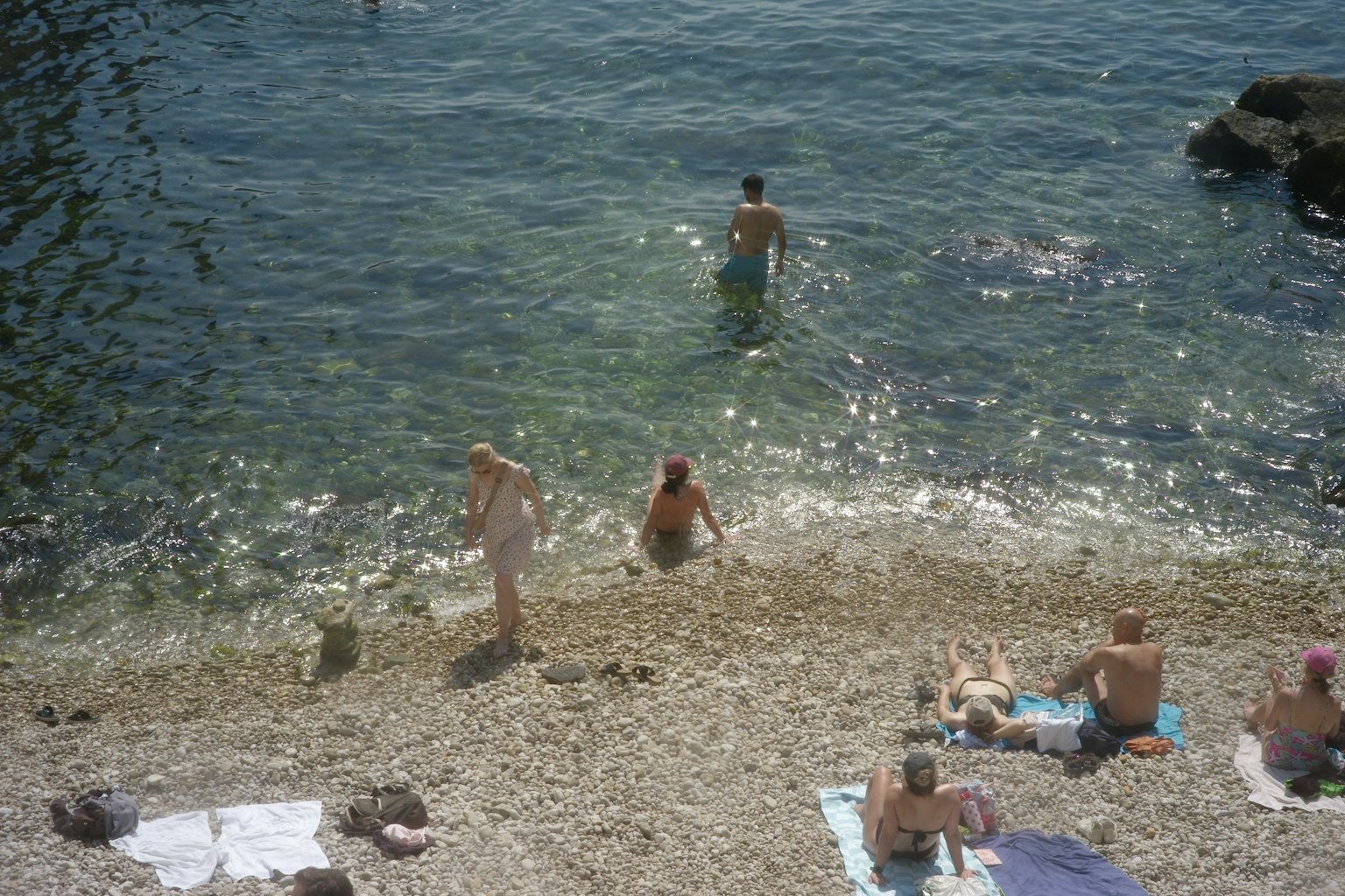 photo-qDMi6FoQaIjHtDsjf3m4-image