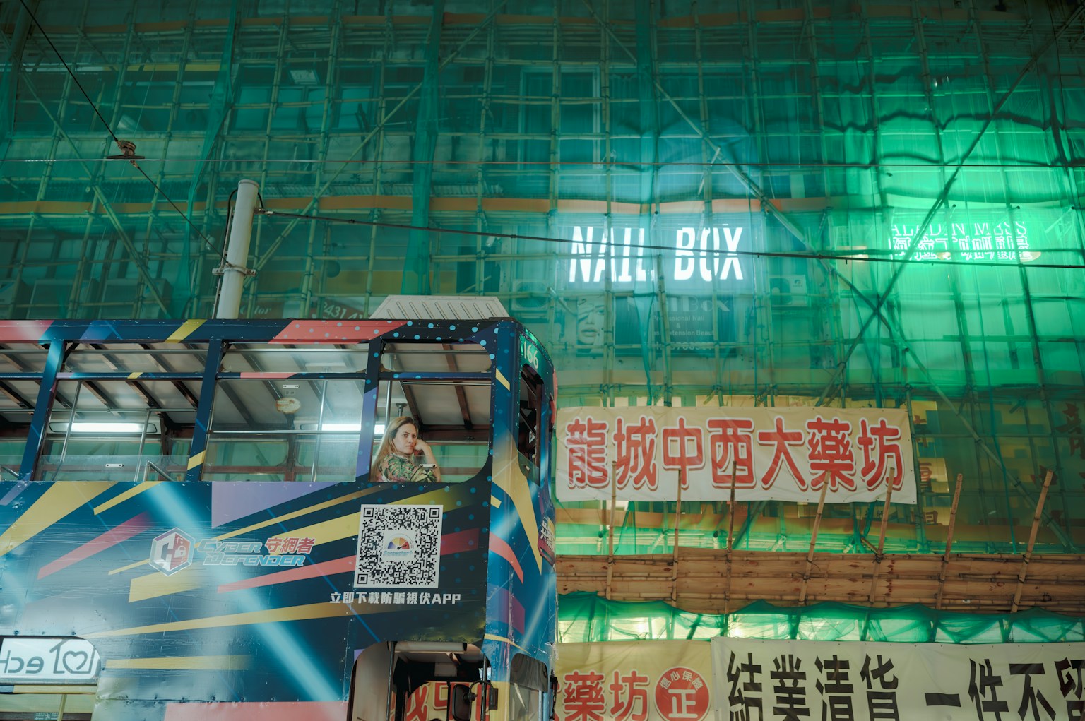photo-qEMGwYNQ8gn3f8DPOlWr-image