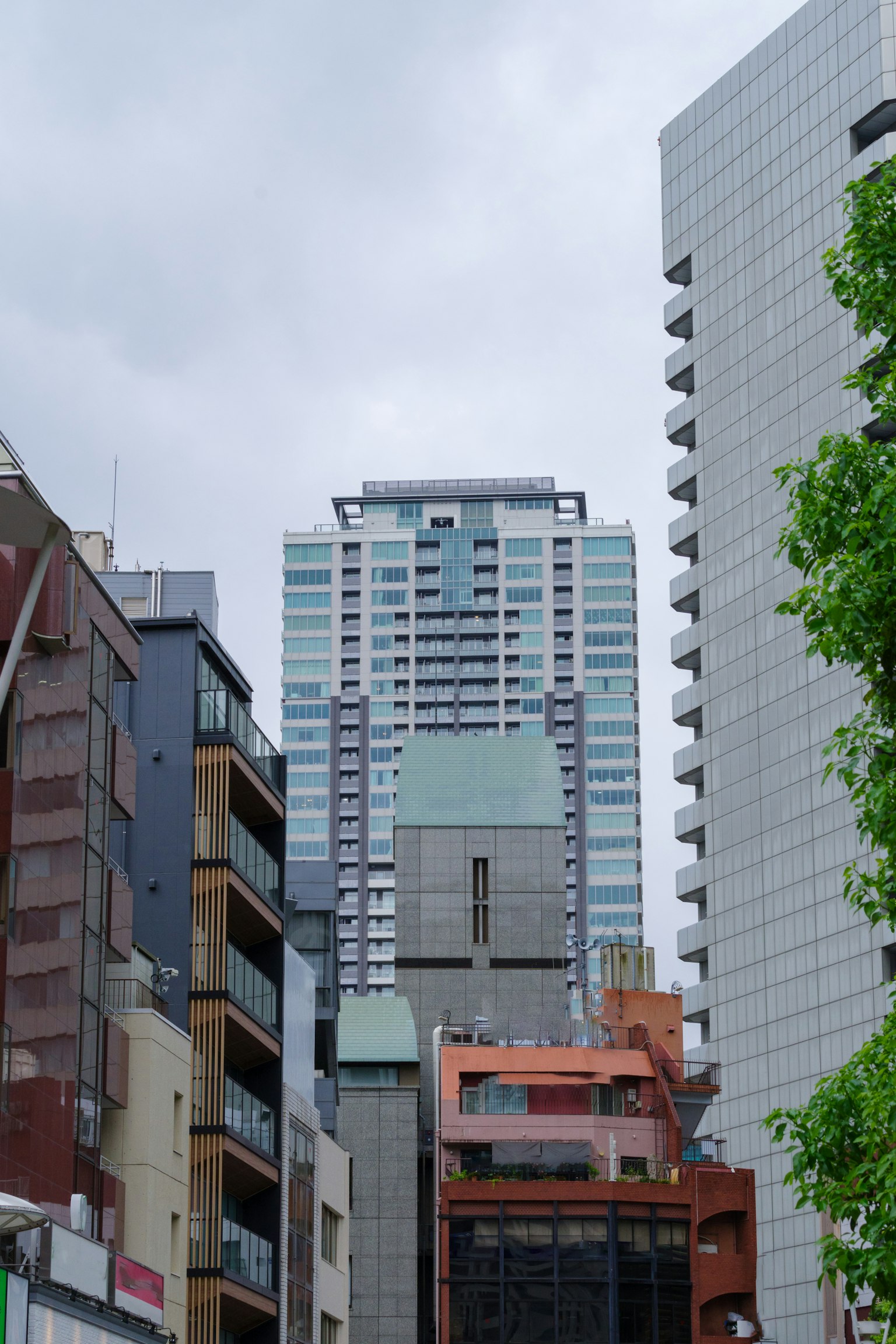 photo-qEWnu5n2hkKRIvHiWgCN-image