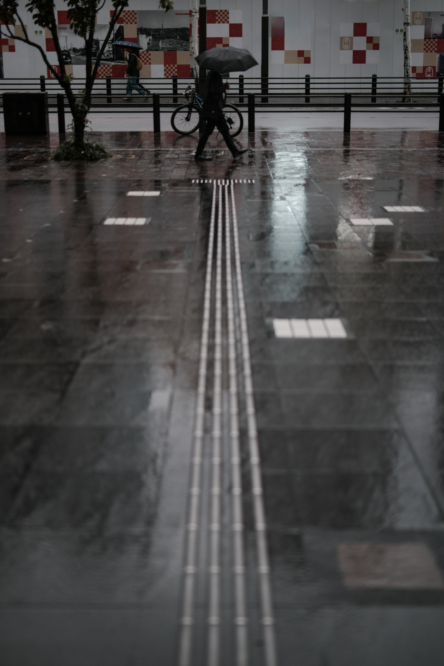 photo-qHJKnGW3VZEBjYCrKQol-image