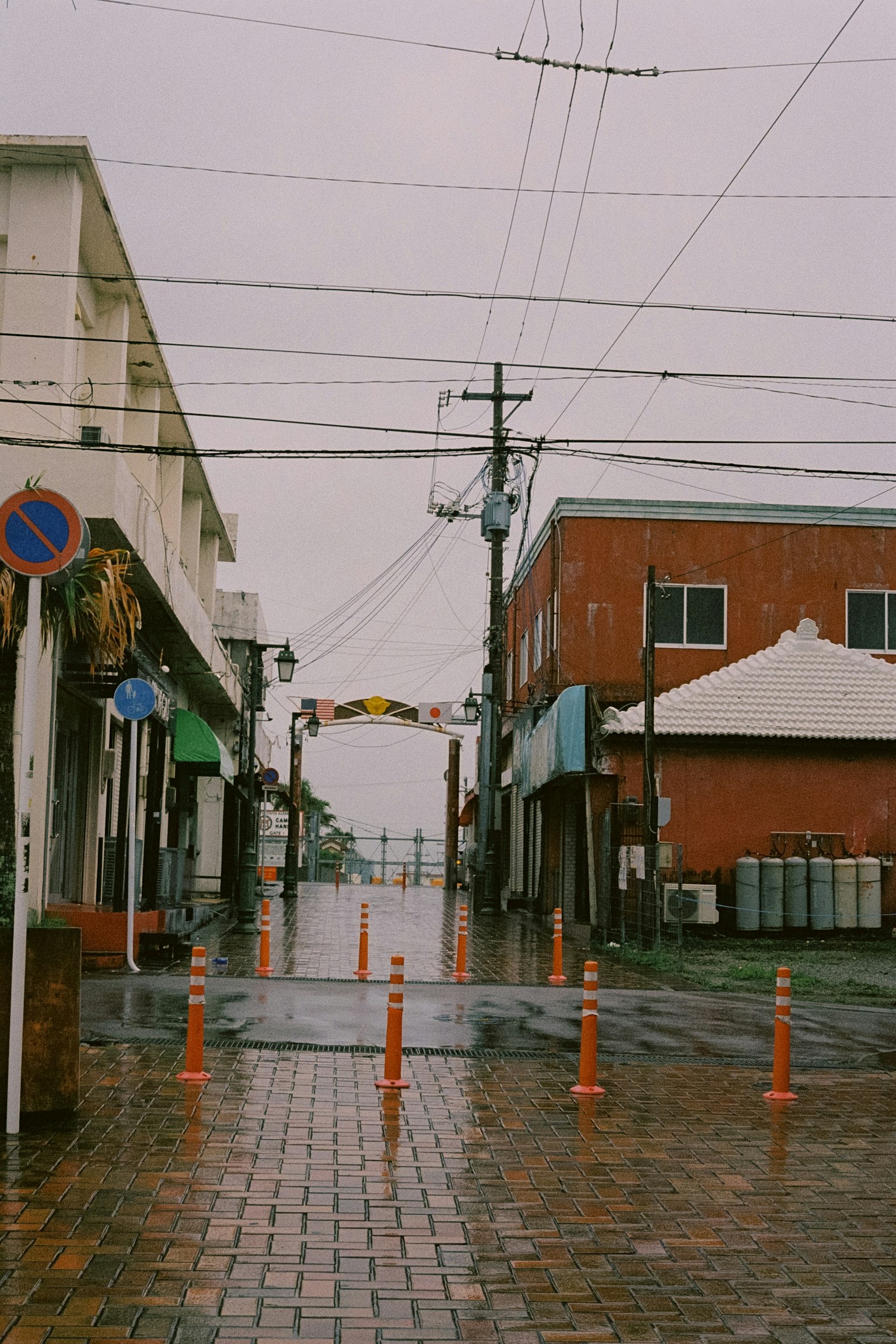 photo-qOOFfIm5ORn6clX0tBjn-image