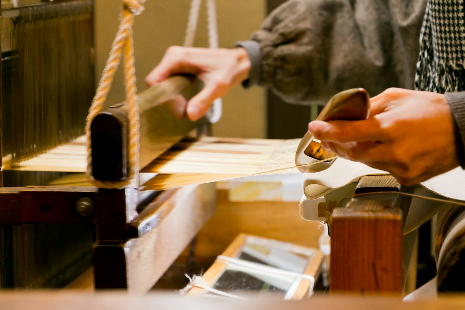 photo-qOn02q48PQdt1VFysVFt-image