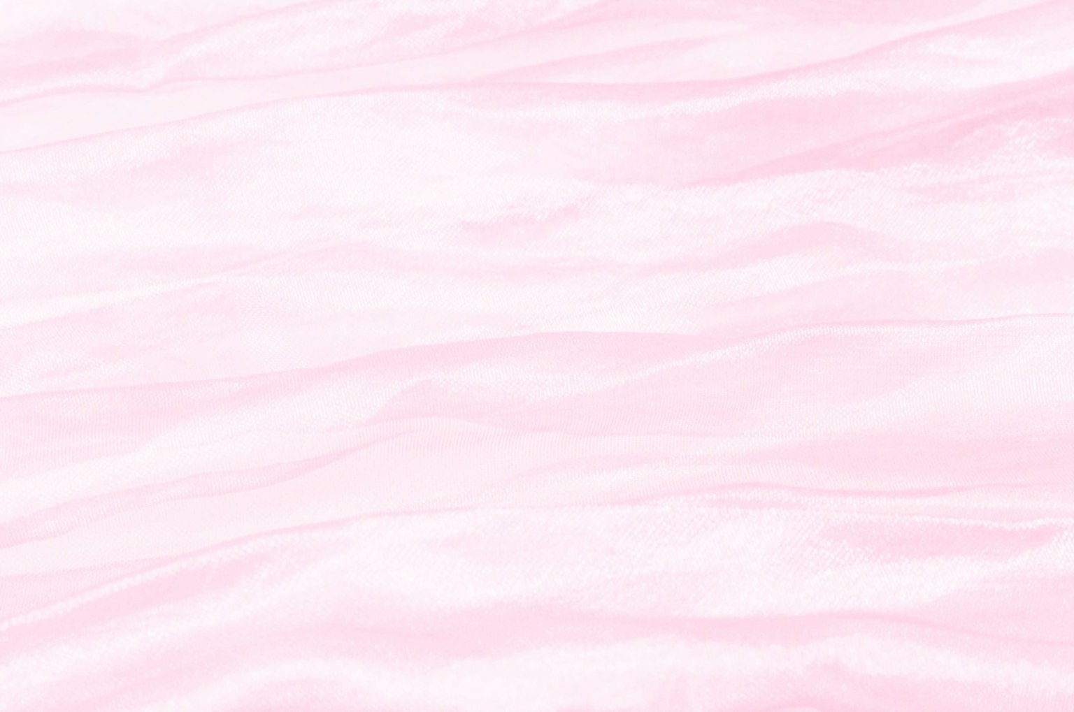 Soft pink marble patterned background