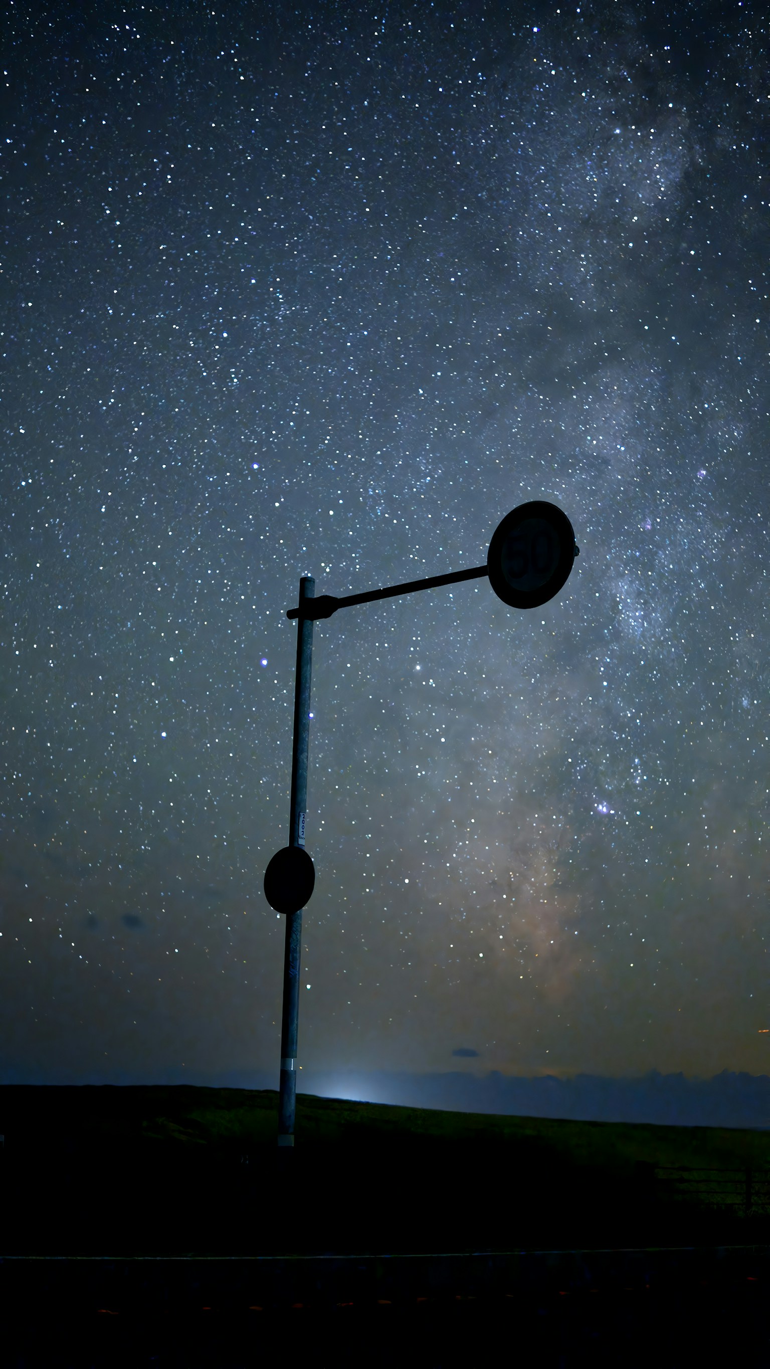 photo-qS4Bm5iOuQAsrxZmgJUB-image