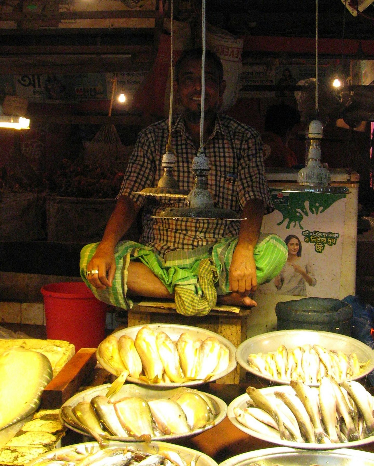 photo-qUKnu5NUUimD7uFfYaOH-image