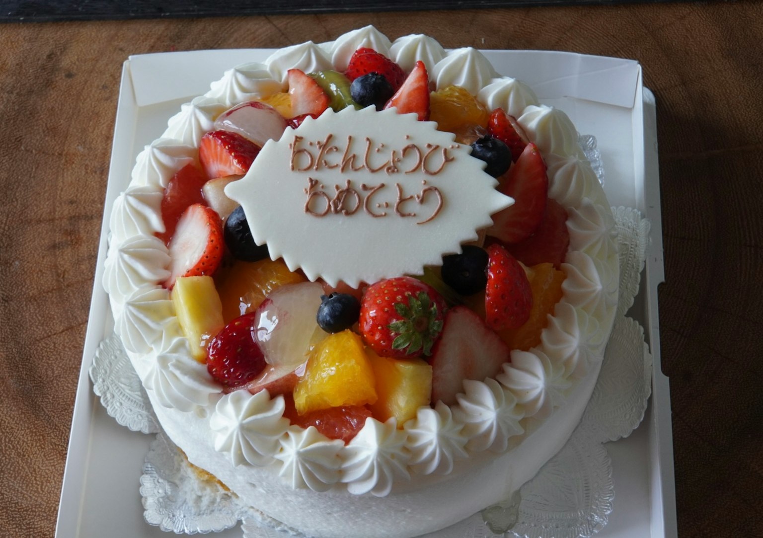photo-qWn31beQ6LwHgVKcQ1MJ-image