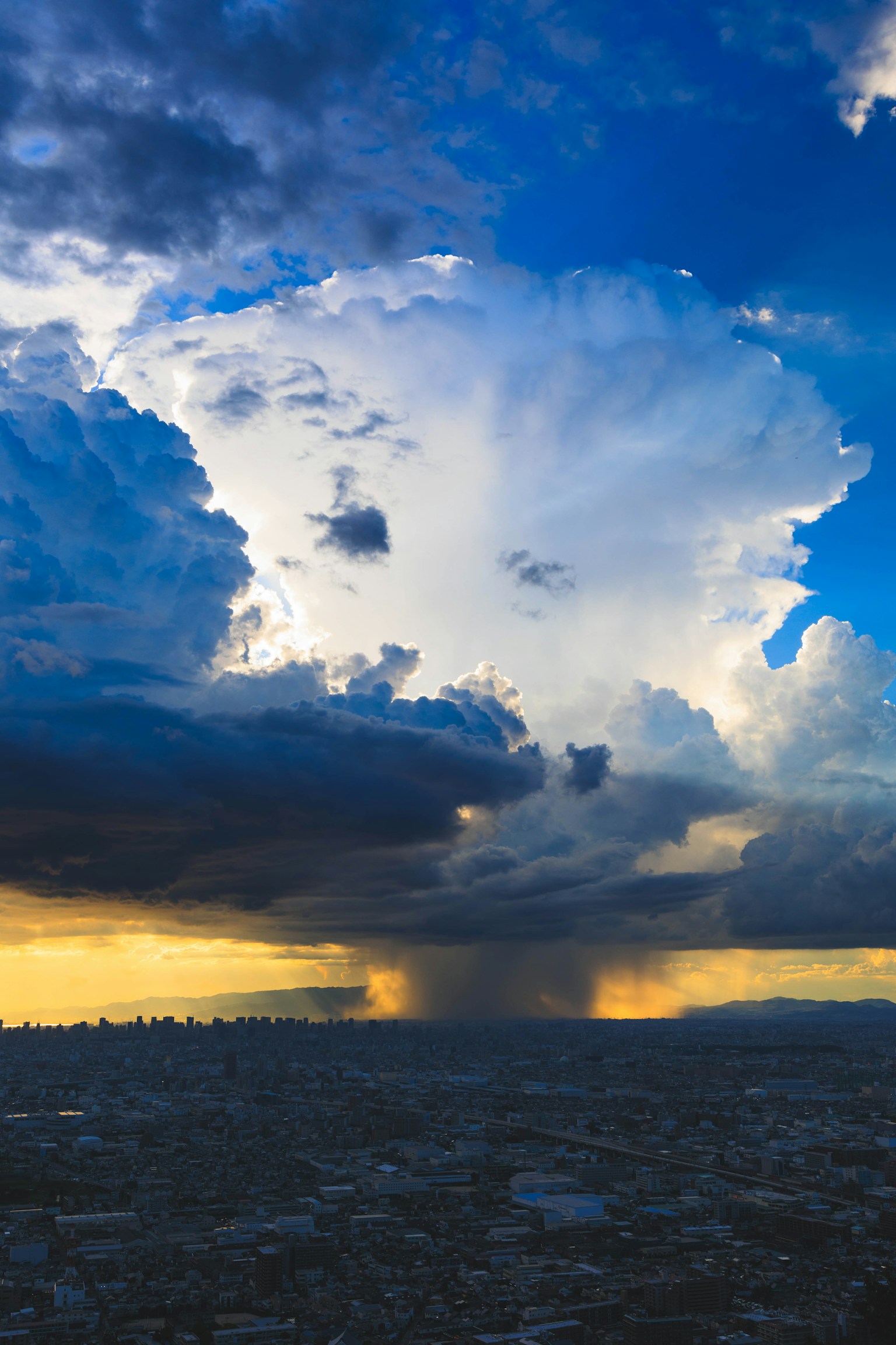 photo-qWne9dmUIaY8GgiClQe8-image