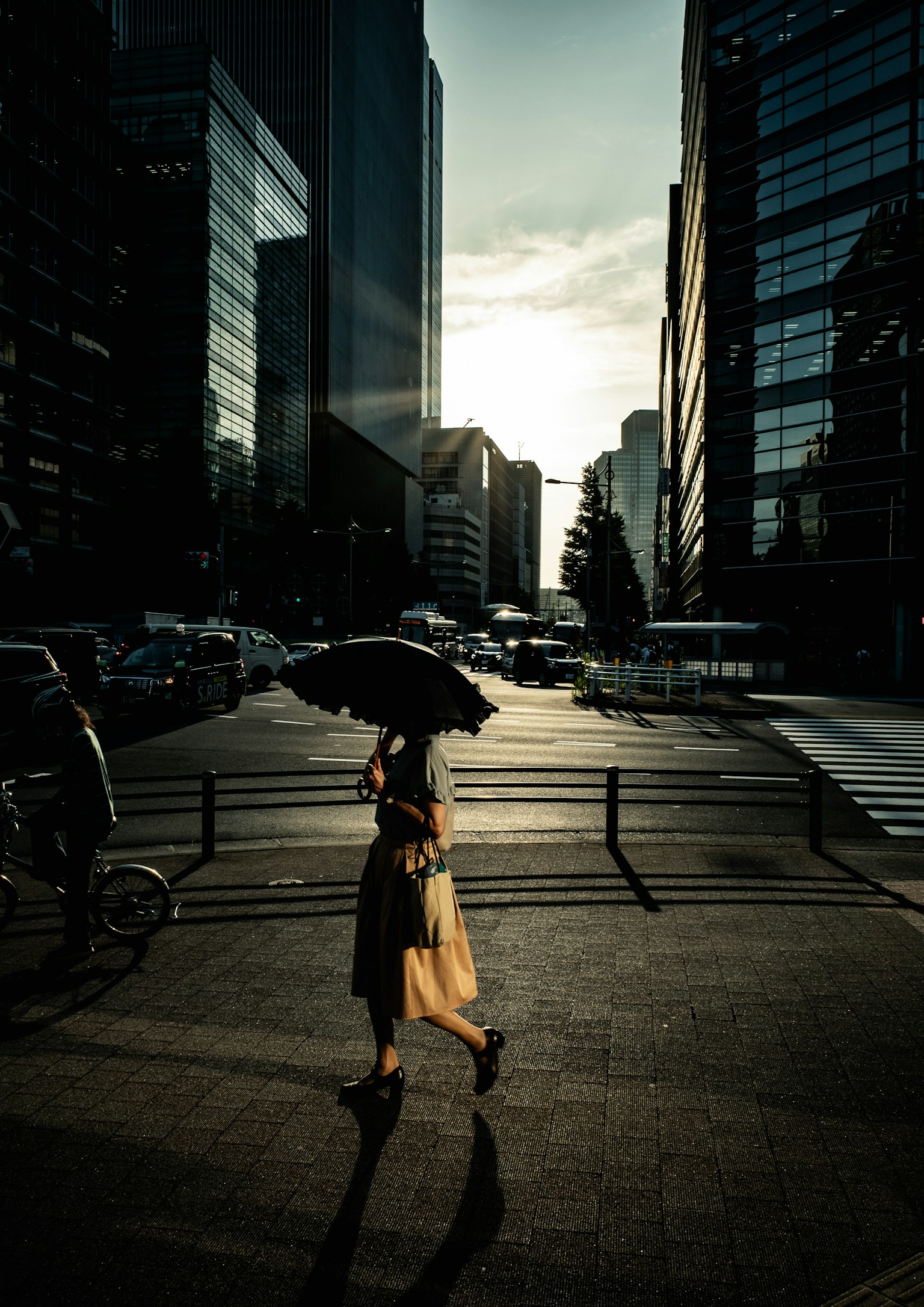 photo-qZCcpNGa9YBKvxutYlmZ-image