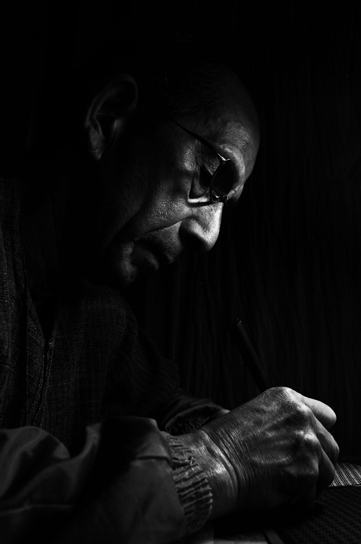 photo-qaWP8CIsSCZCw4eXZQIK-image