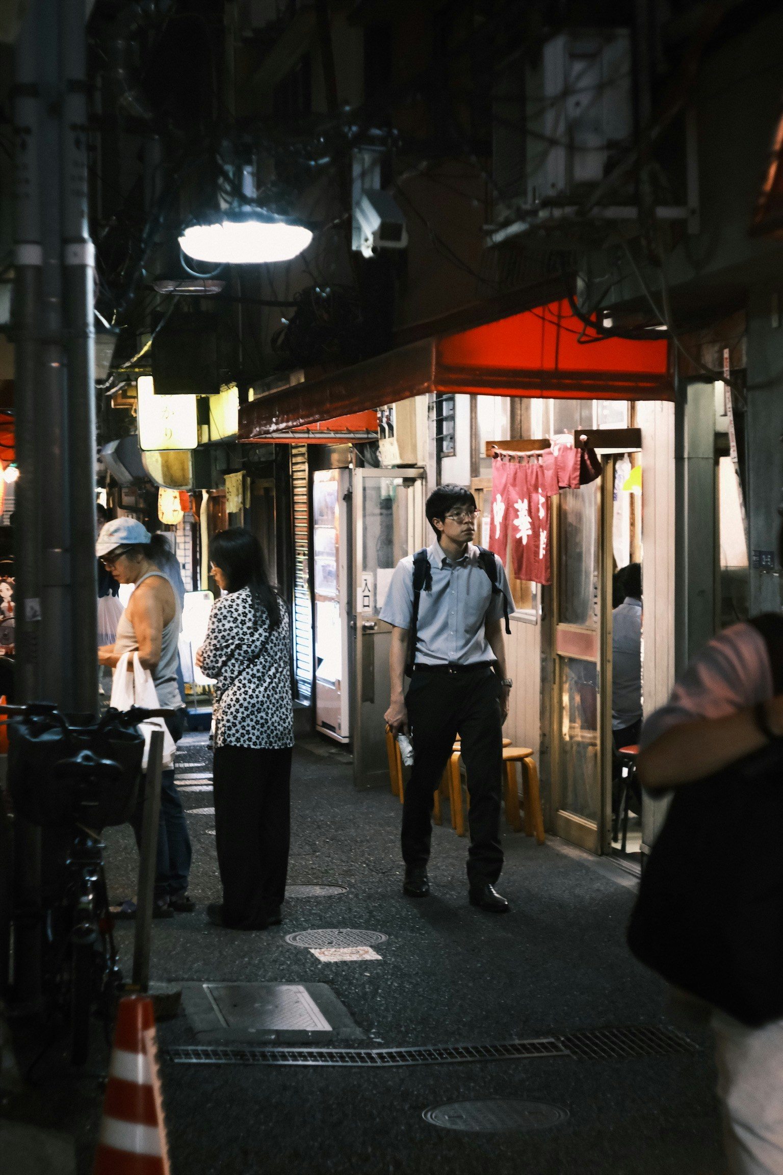 photo-qdYBL4xysIoHQQvVTBD8-image