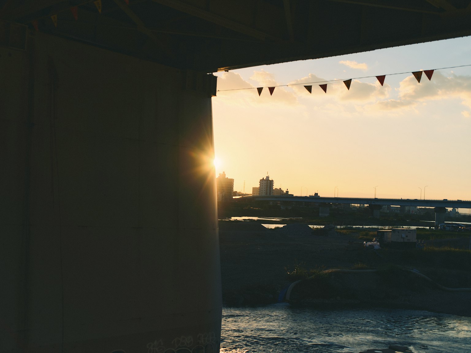photo-qkx0Qla8QDodNwIMHr4r-image