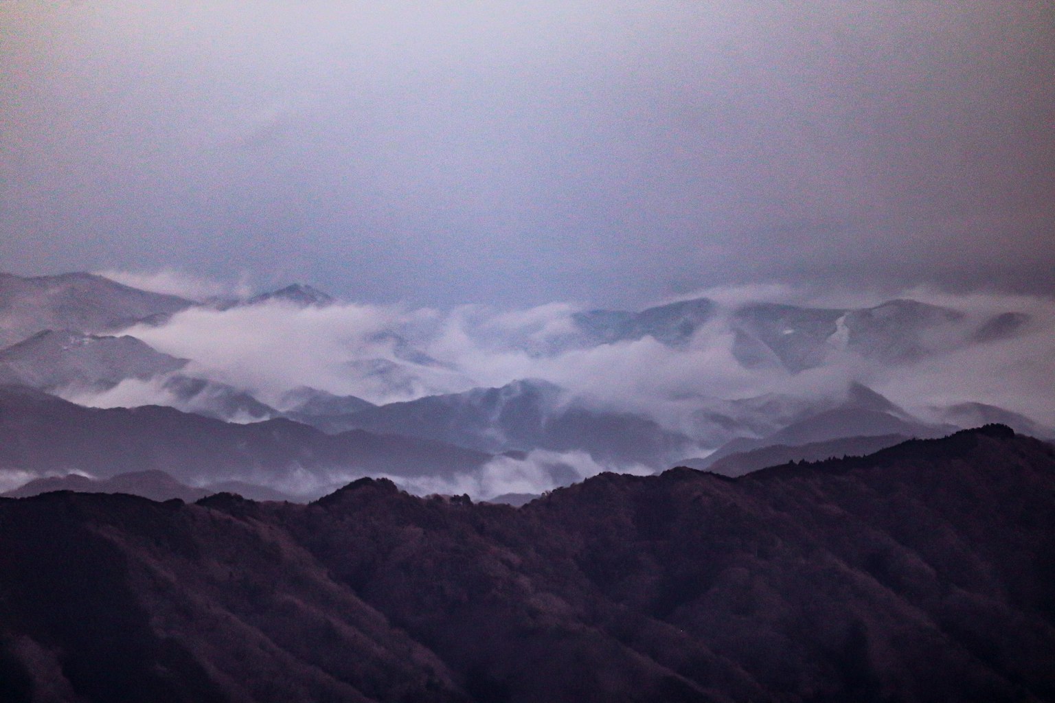 photo-qnZaIx5D1yoRypgznHMf-image