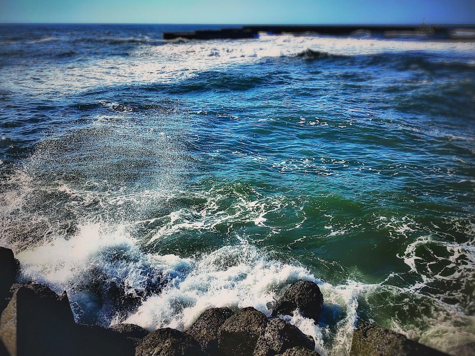 photo-qv3yBByyggPQyhx71jo6-image