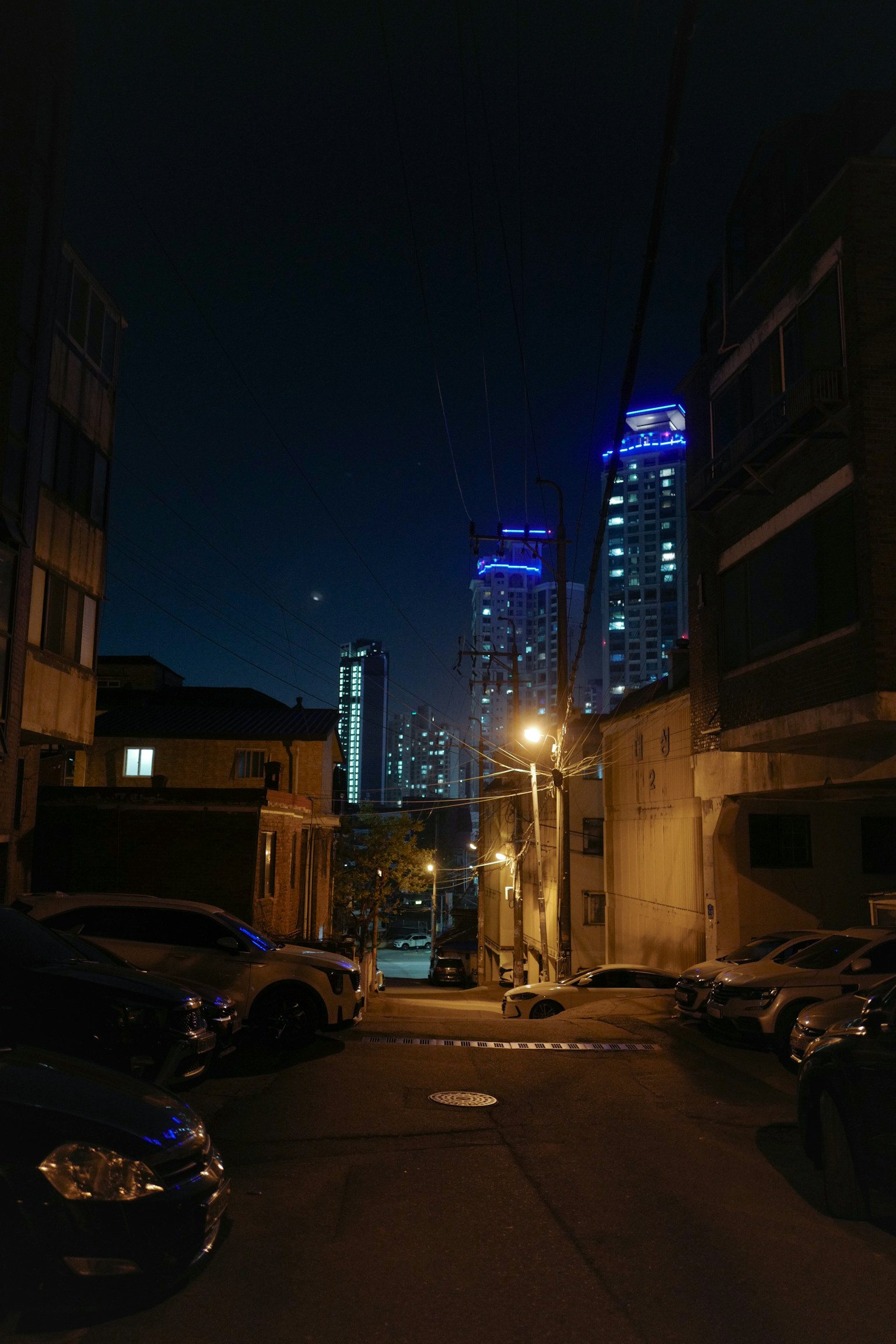 photo-qwRNTwG8LmpWgUzMmjMt-image