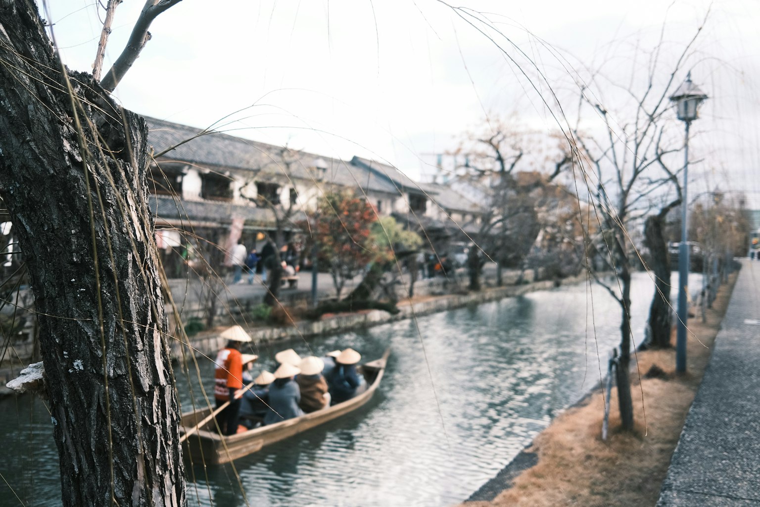 photo-qwsrHmU65TsPbFH2P2B8-image