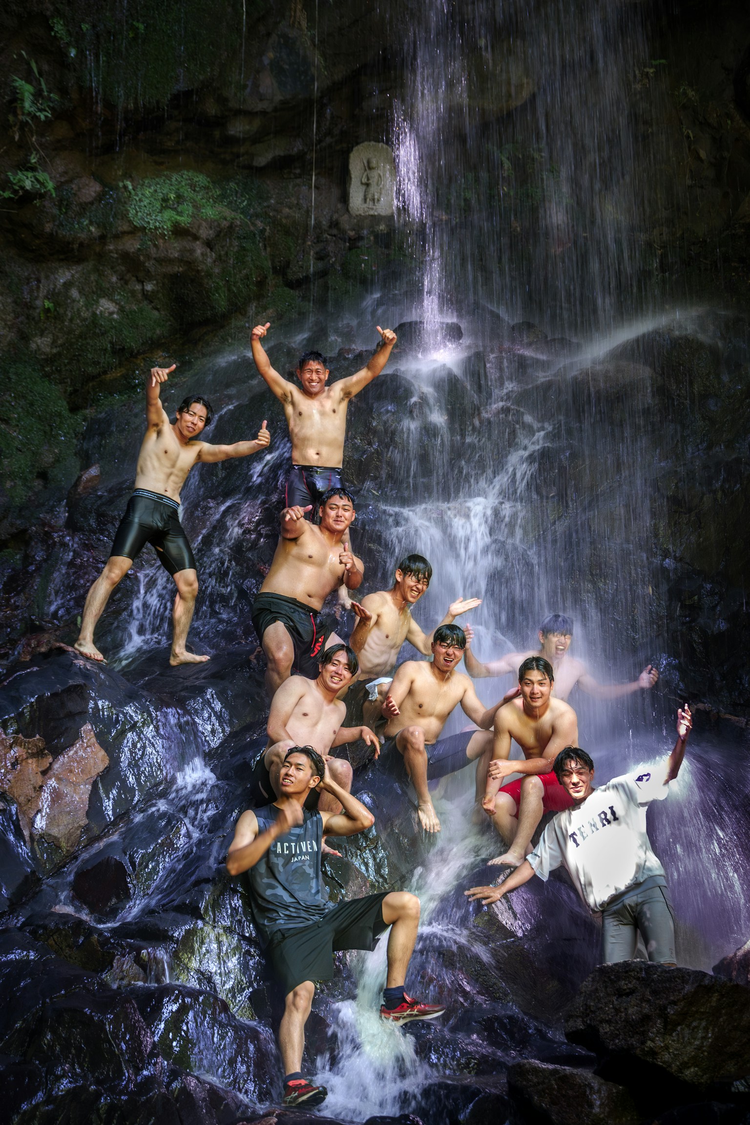 photo-qzGS2ZVLiaBWk7bYAROv-image