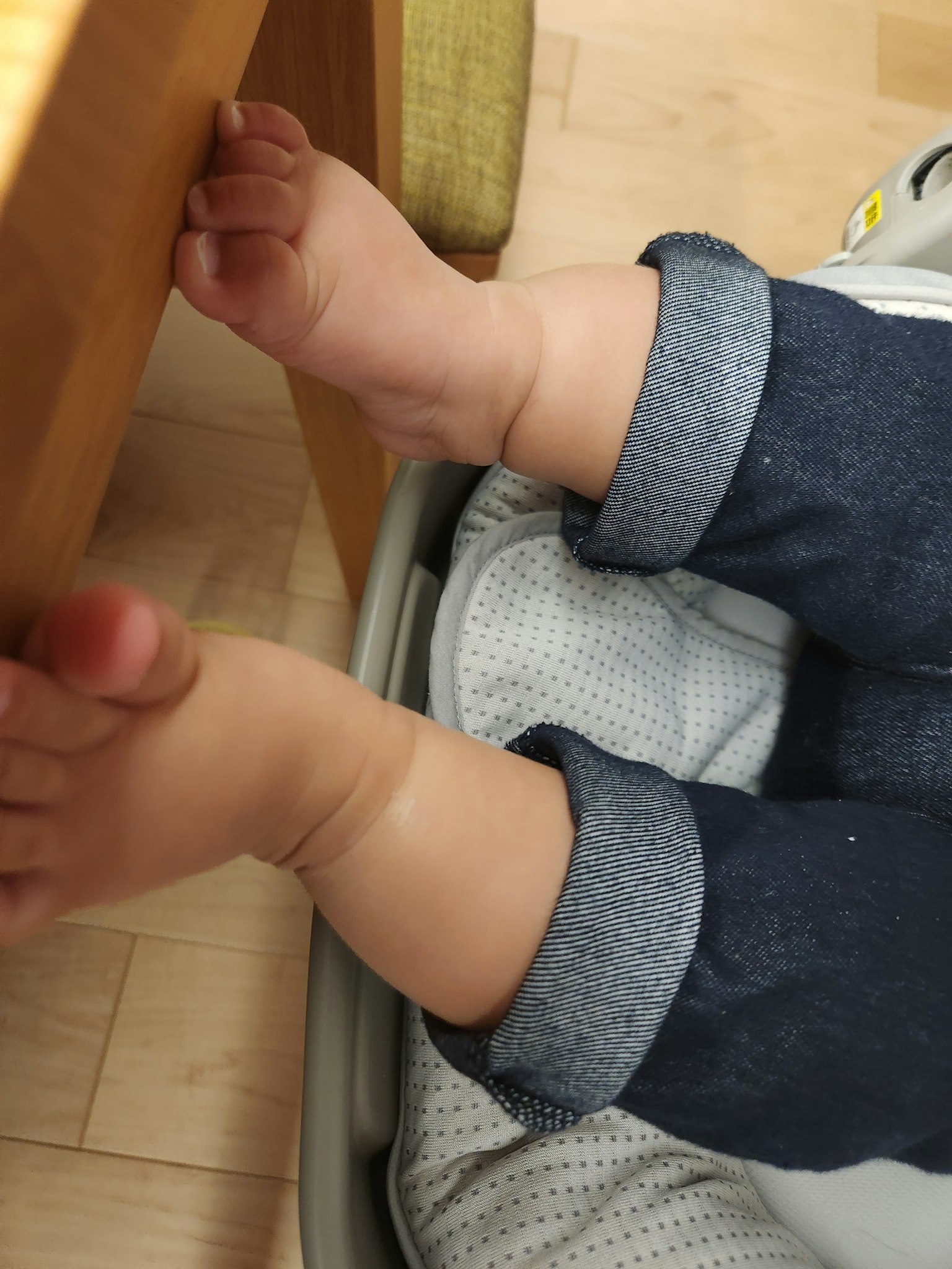 photo-qzI7x2eswdE3FAmoNVVU-image