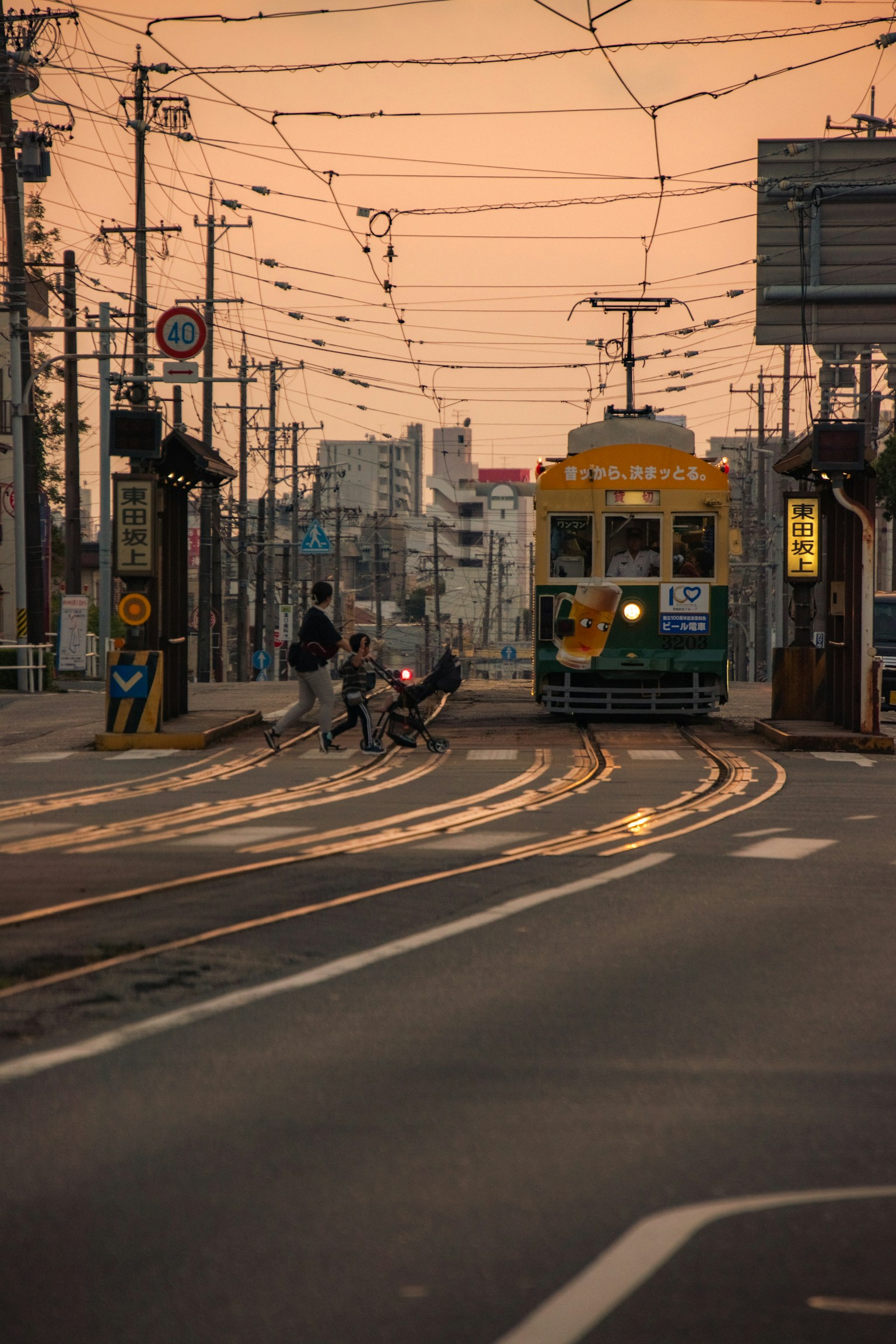 photo-r8ekrf27hklesV8J7ThH-image