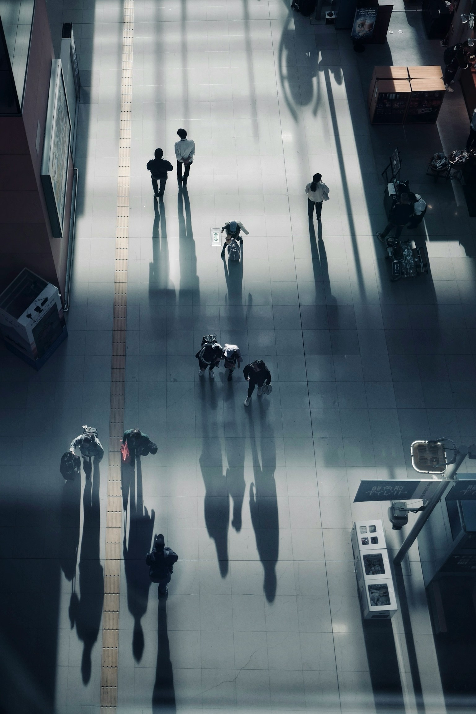 photo-r9c4SIfYyQhJ28OQ49Kw-image