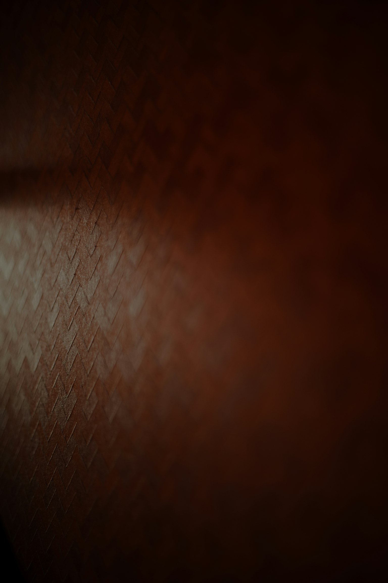 photo-rESzo5c2sDebZ5JcyfEE-image