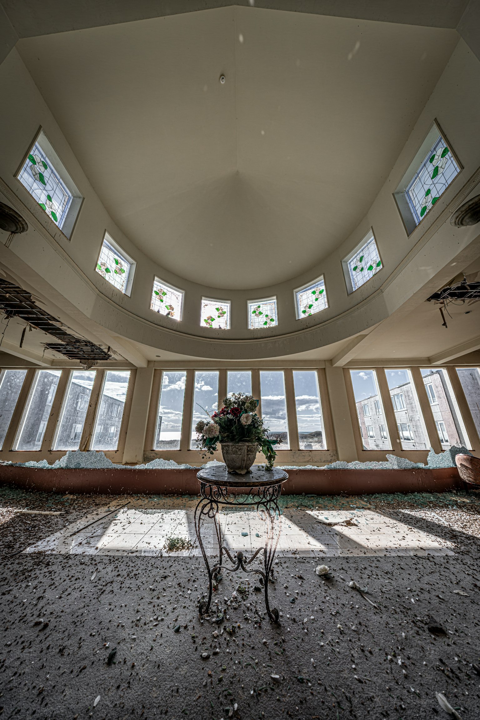 photo-rEdjrCViw4OthNSKDaIe-image