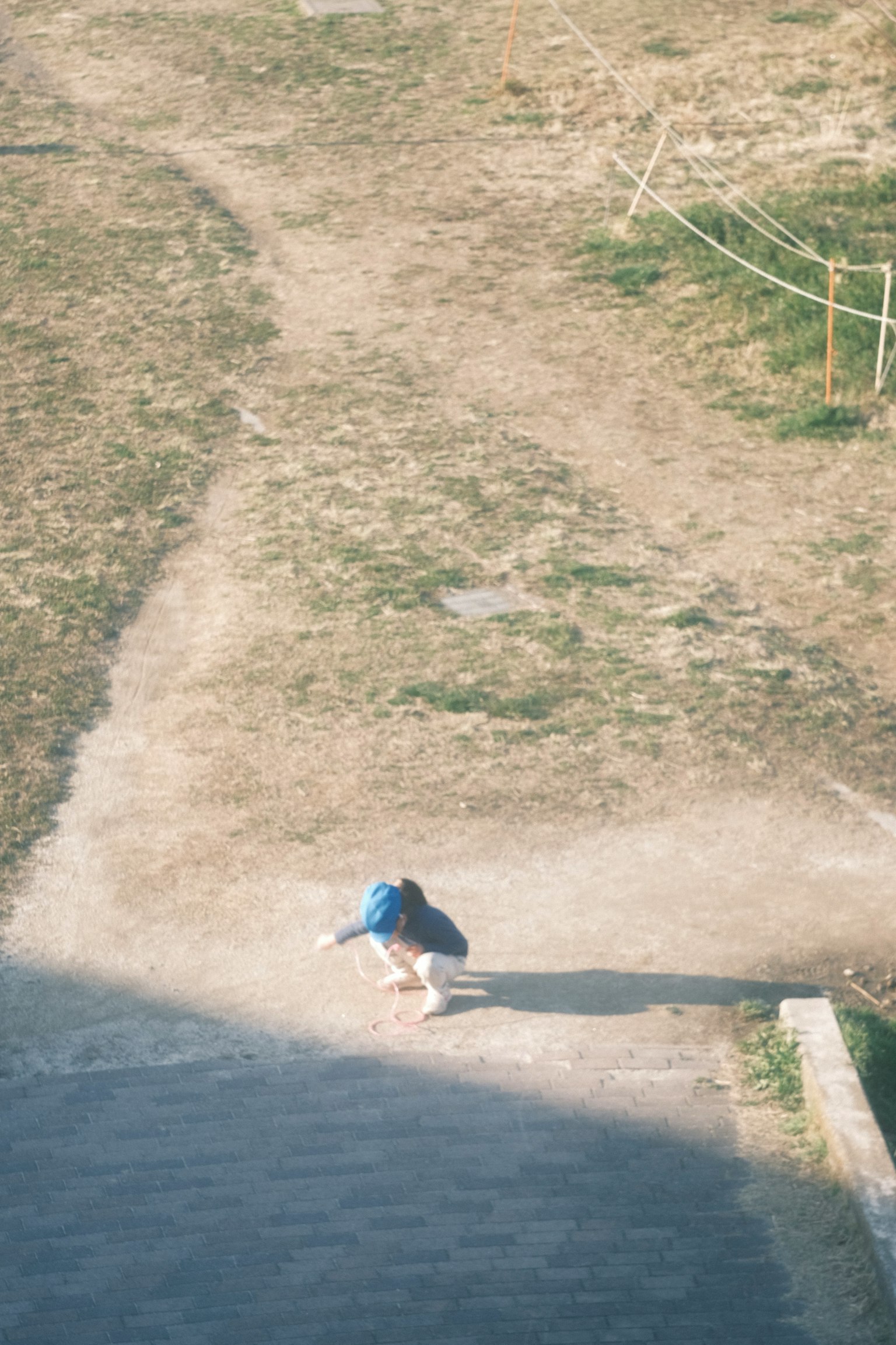 photo-rGIk2Jv3wI3ajXqT7zOL-image