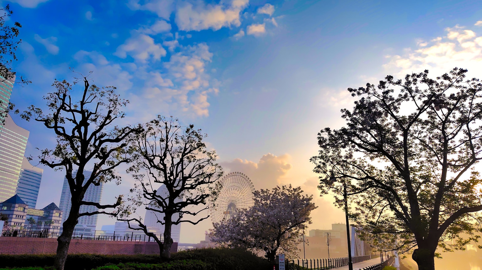 photo-rJge7DnjjNEOxlRXNN1f-image