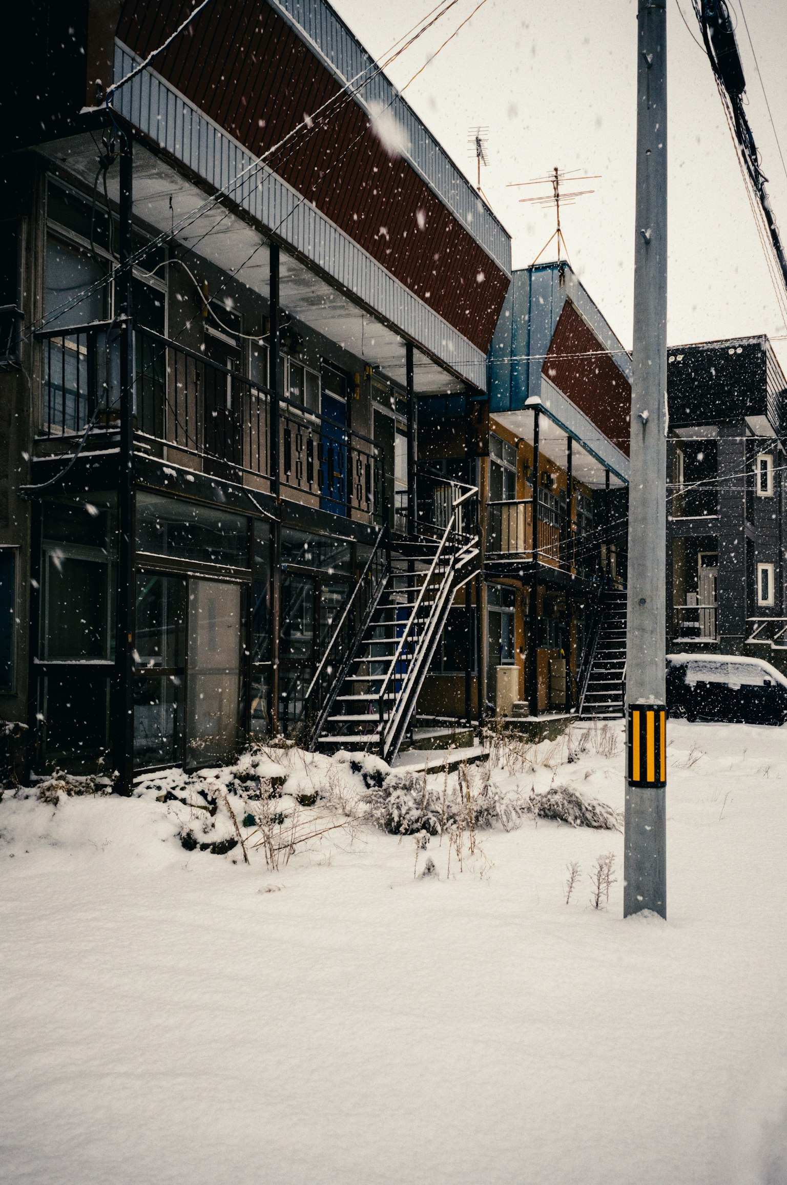 photo-rJxtVQKaxp0rbZZ345Nd-image
