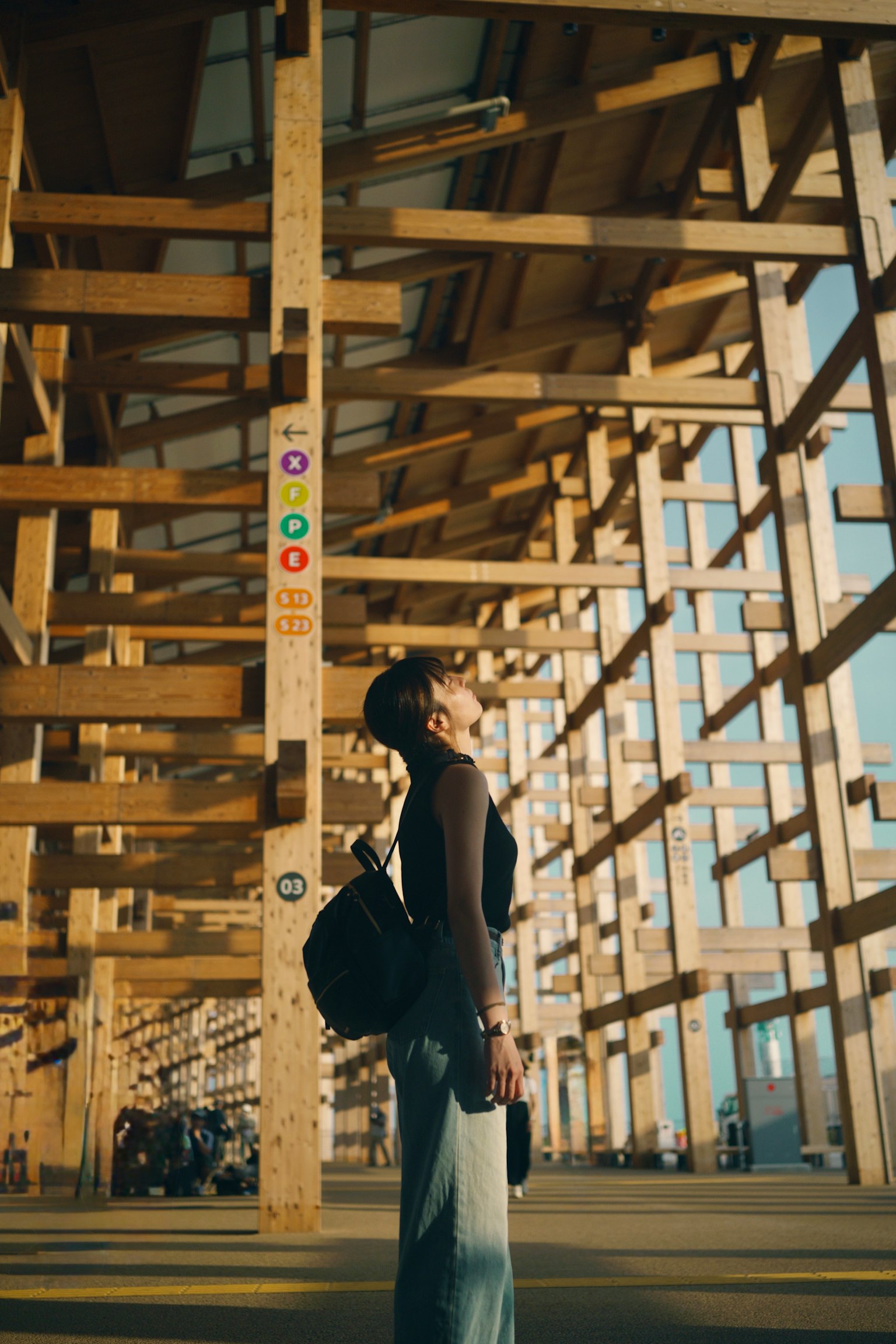 photo-rMinaMN1uHpkCyPBPJmj-image