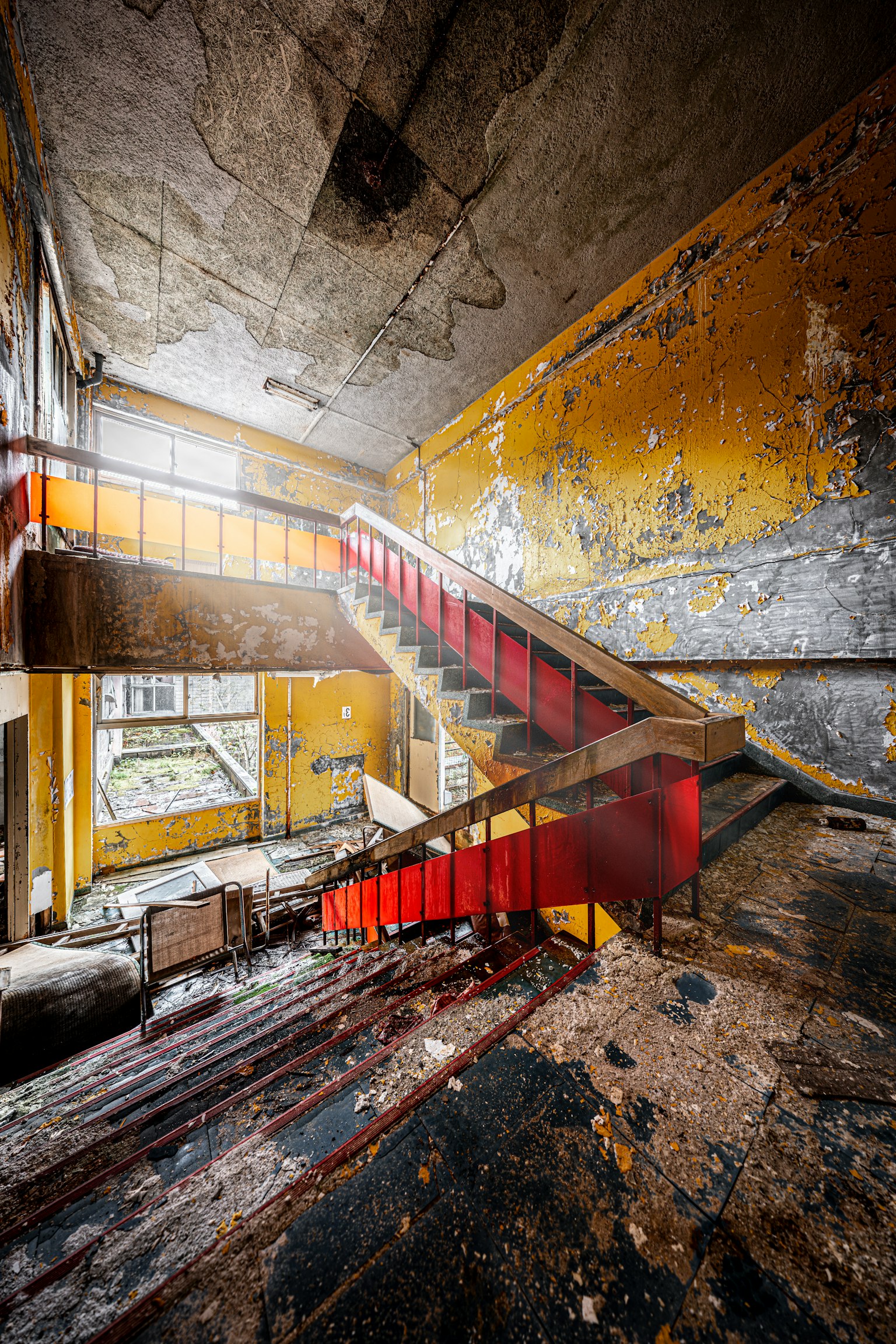 photo-rOtdtwoW1LdMuAEKzDE9-image