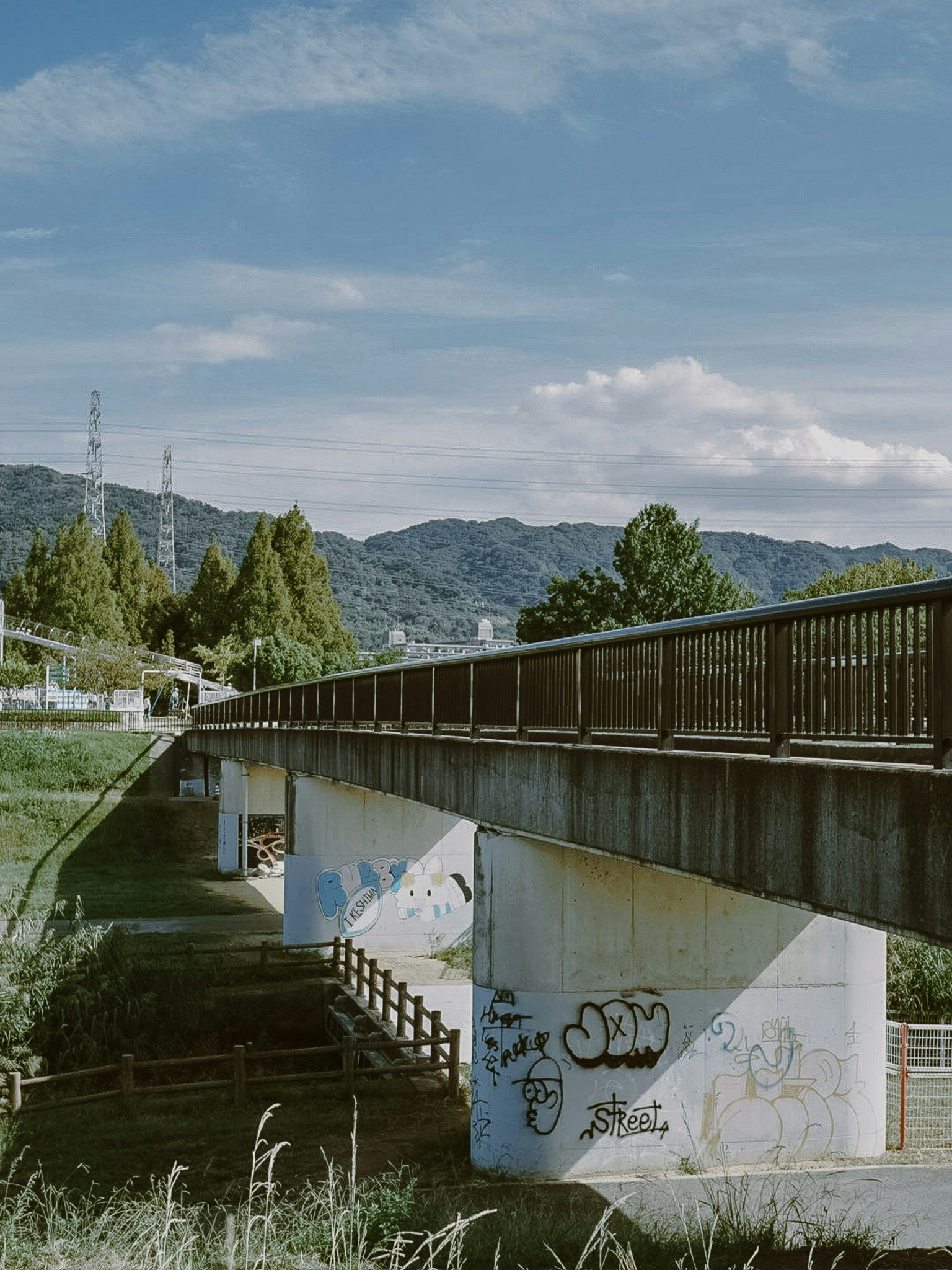 photo-rQXbHsRqJBMU5QY5WE7o-image