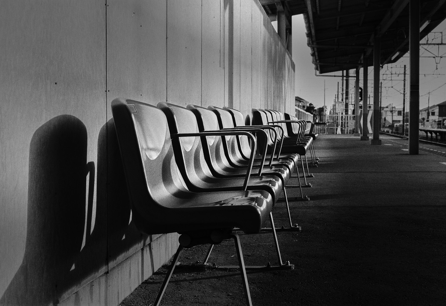 photo-rWTWWwx4WNukWYVii2yp-image