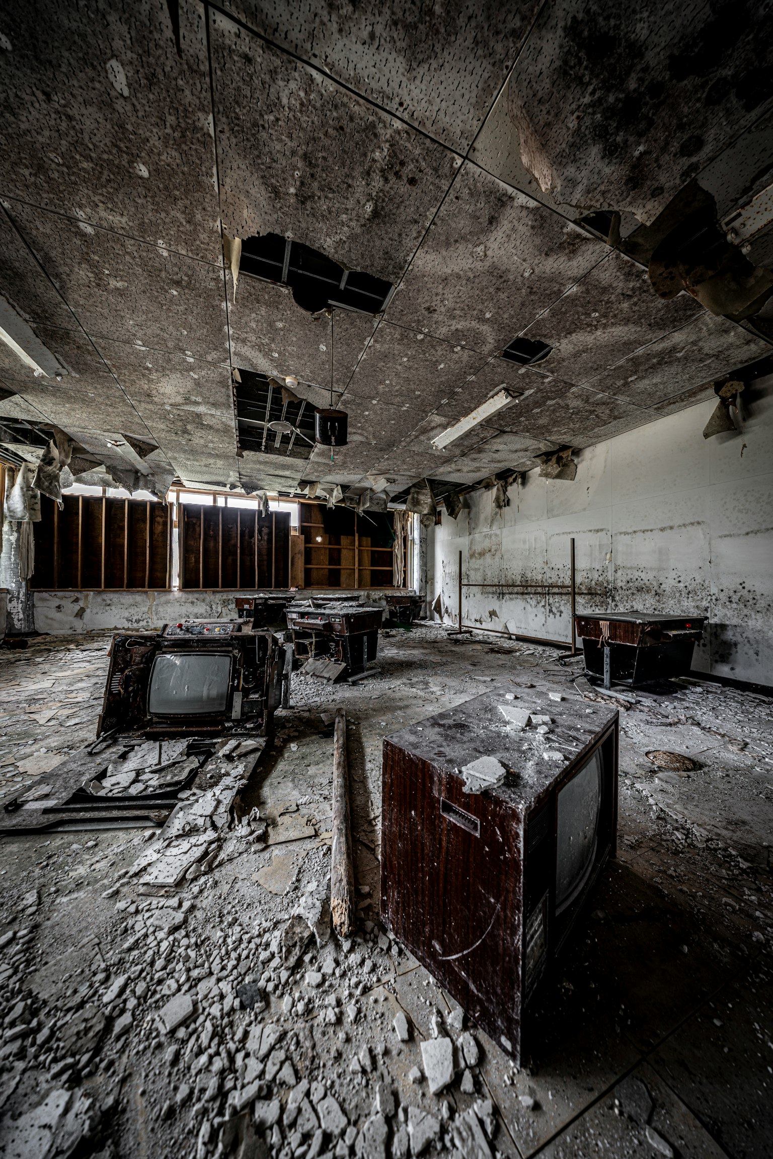 photo-rgg0865V2sSgjsfFioCM-image