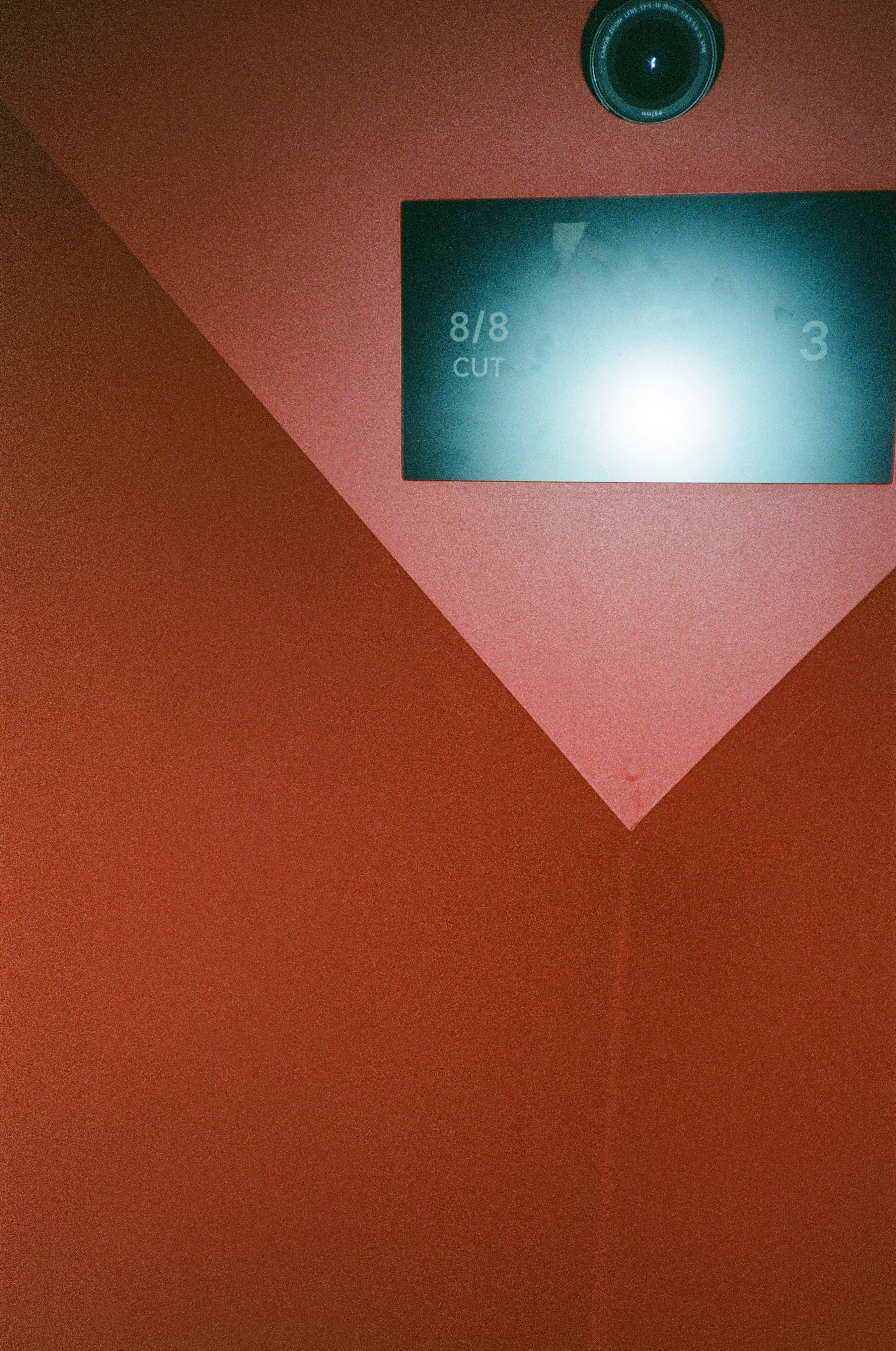 photo-rlrWQFWuIC0ZZUrgOuCp-image