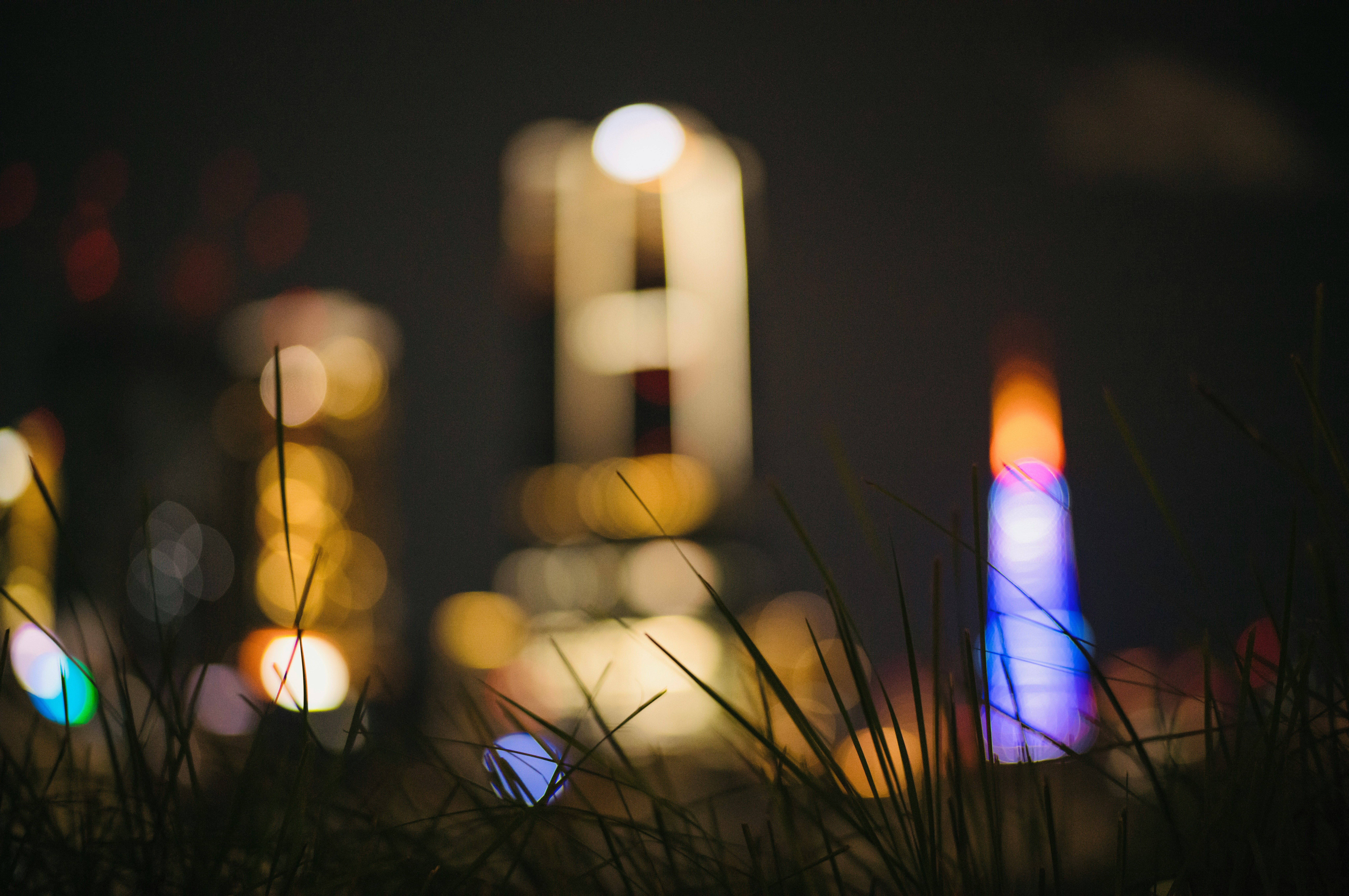 photo-roBrxpzuy5NcDqgOQRCy-image
