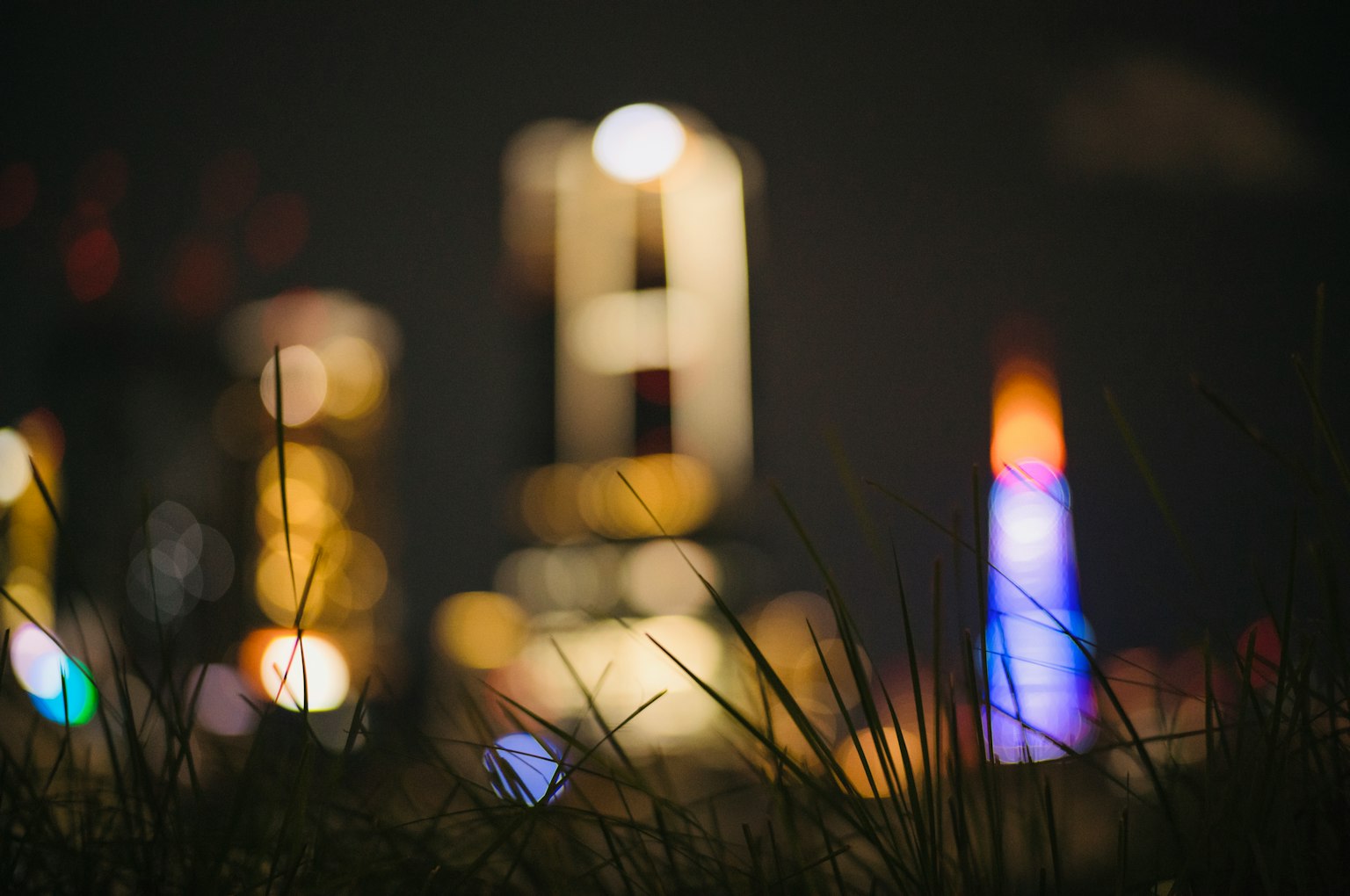 photo-roBrxpzuy5NcDqgOQRCy-image