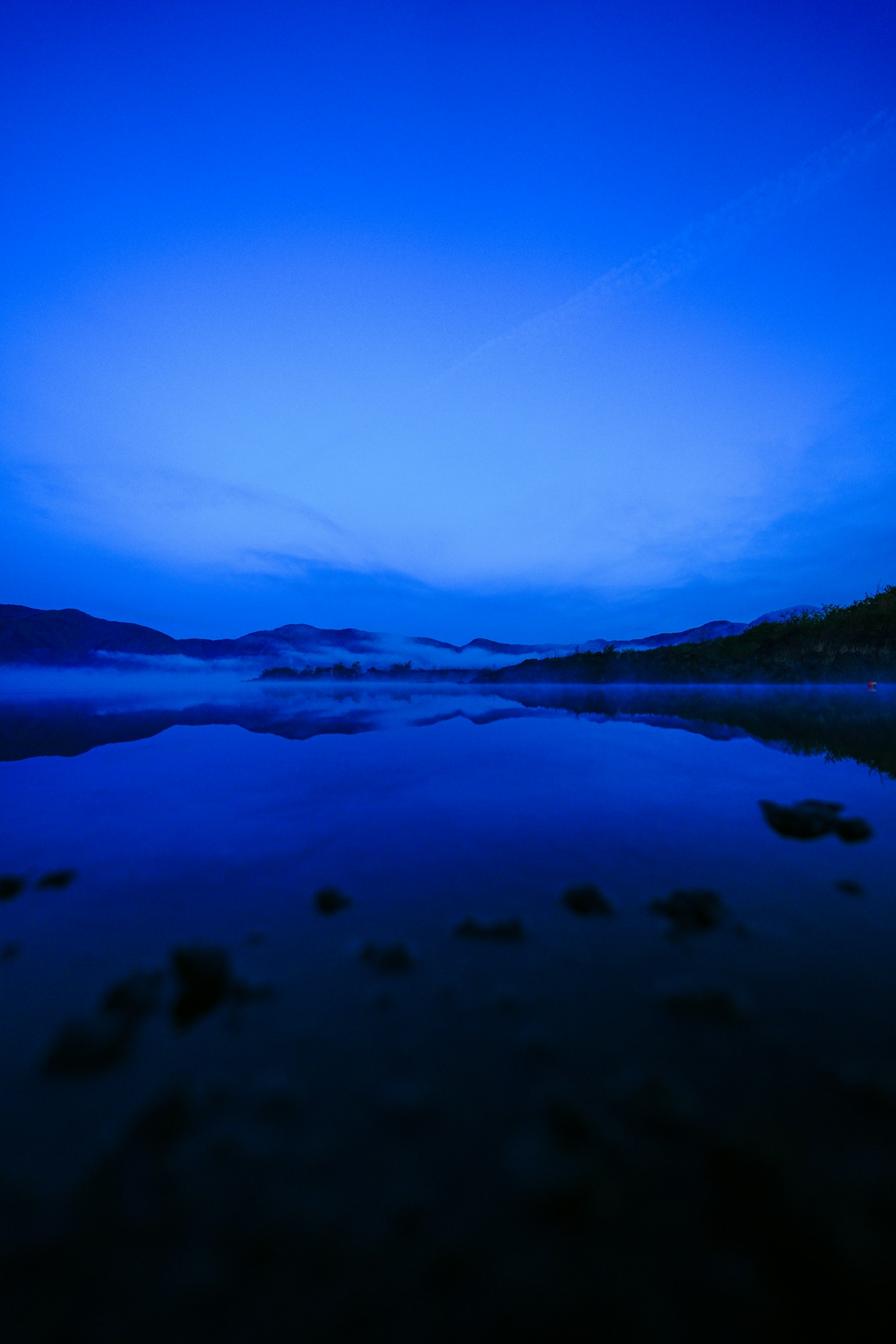 photo-rpm5m1NWcdIMm9TqyII6-image