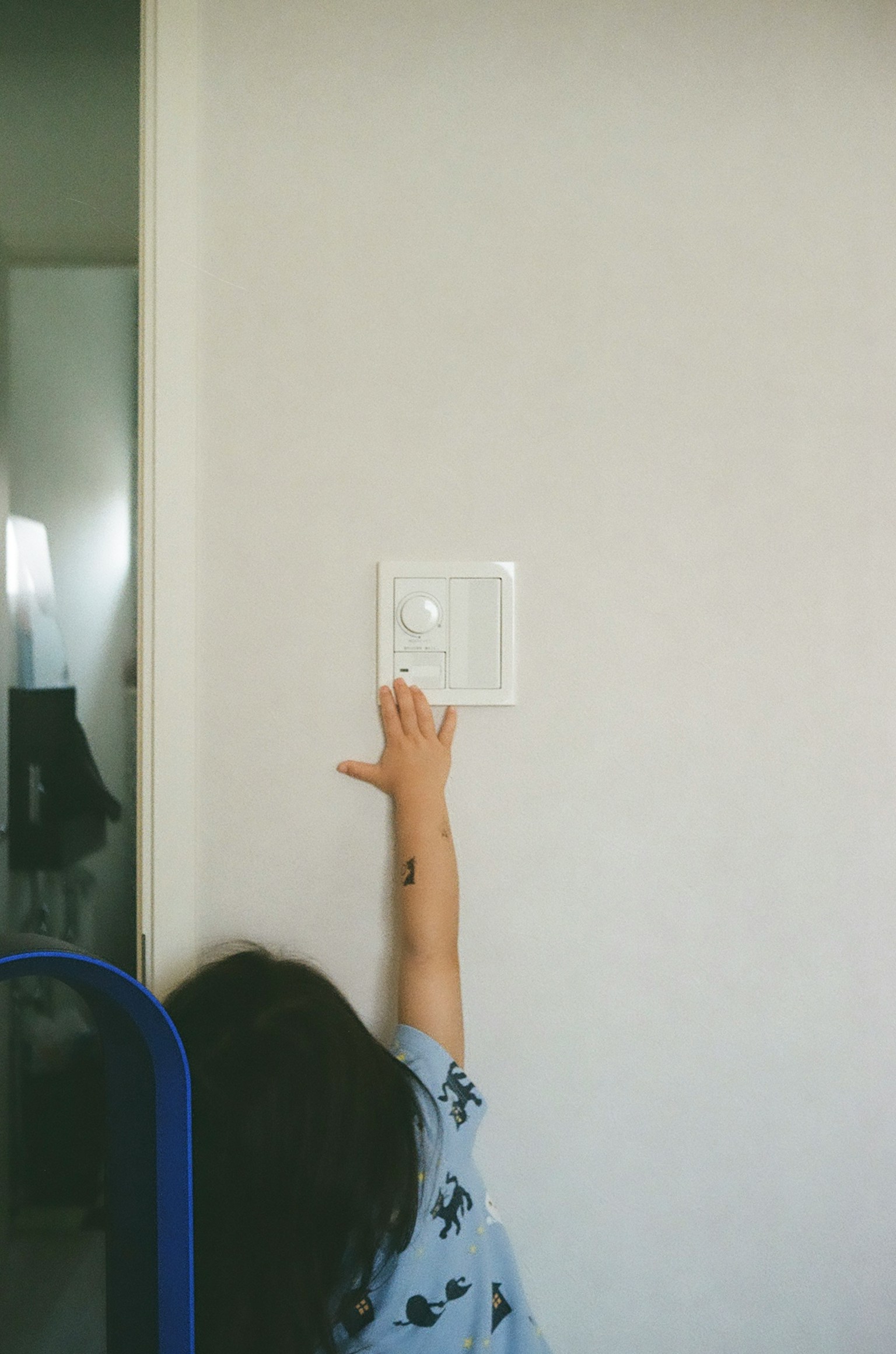 photo-rs9hY7b7gSy1ghXR3Hum-image