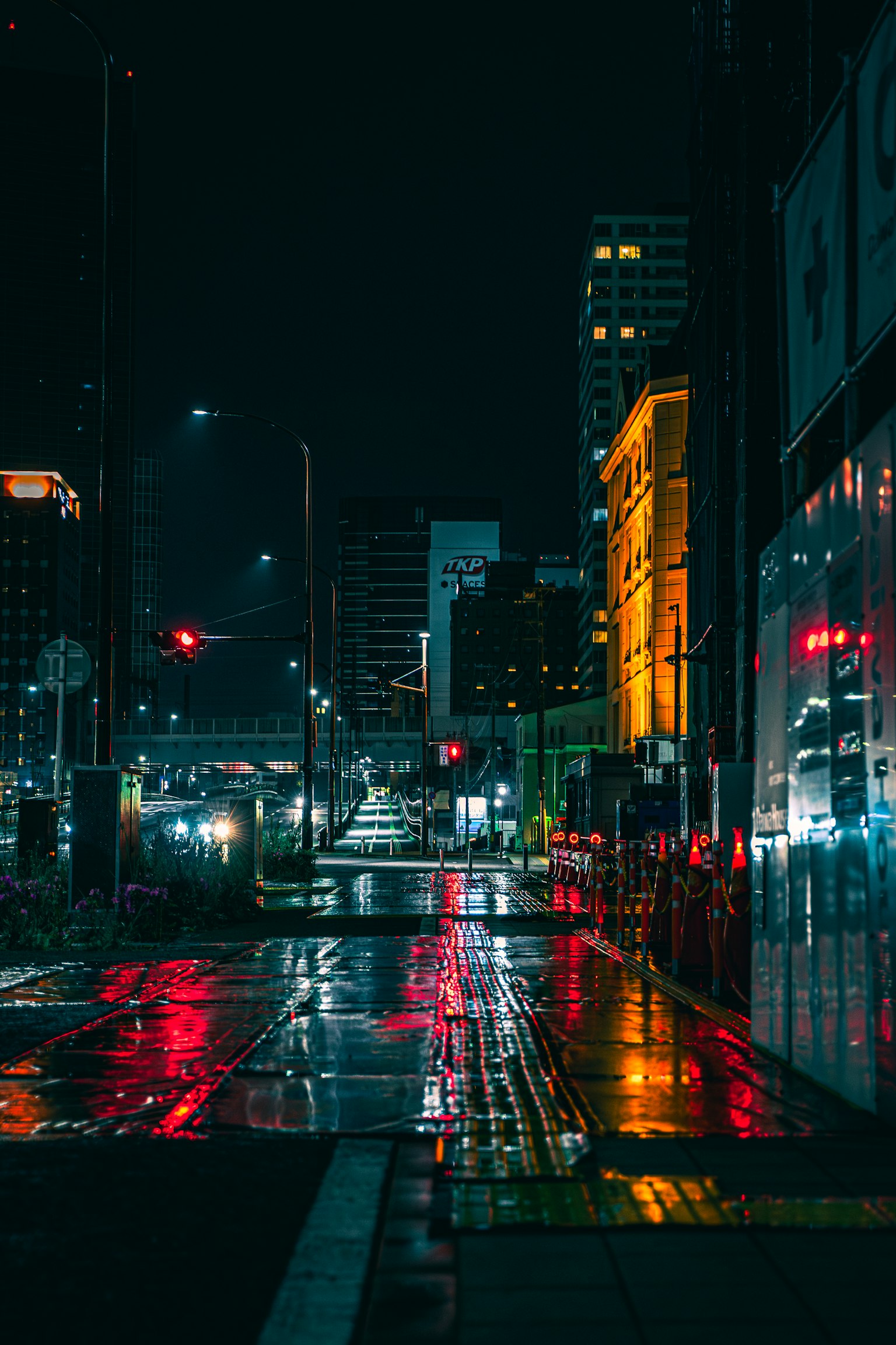 photo-rt3SAdHR6nWu5PEnA3Uc-image