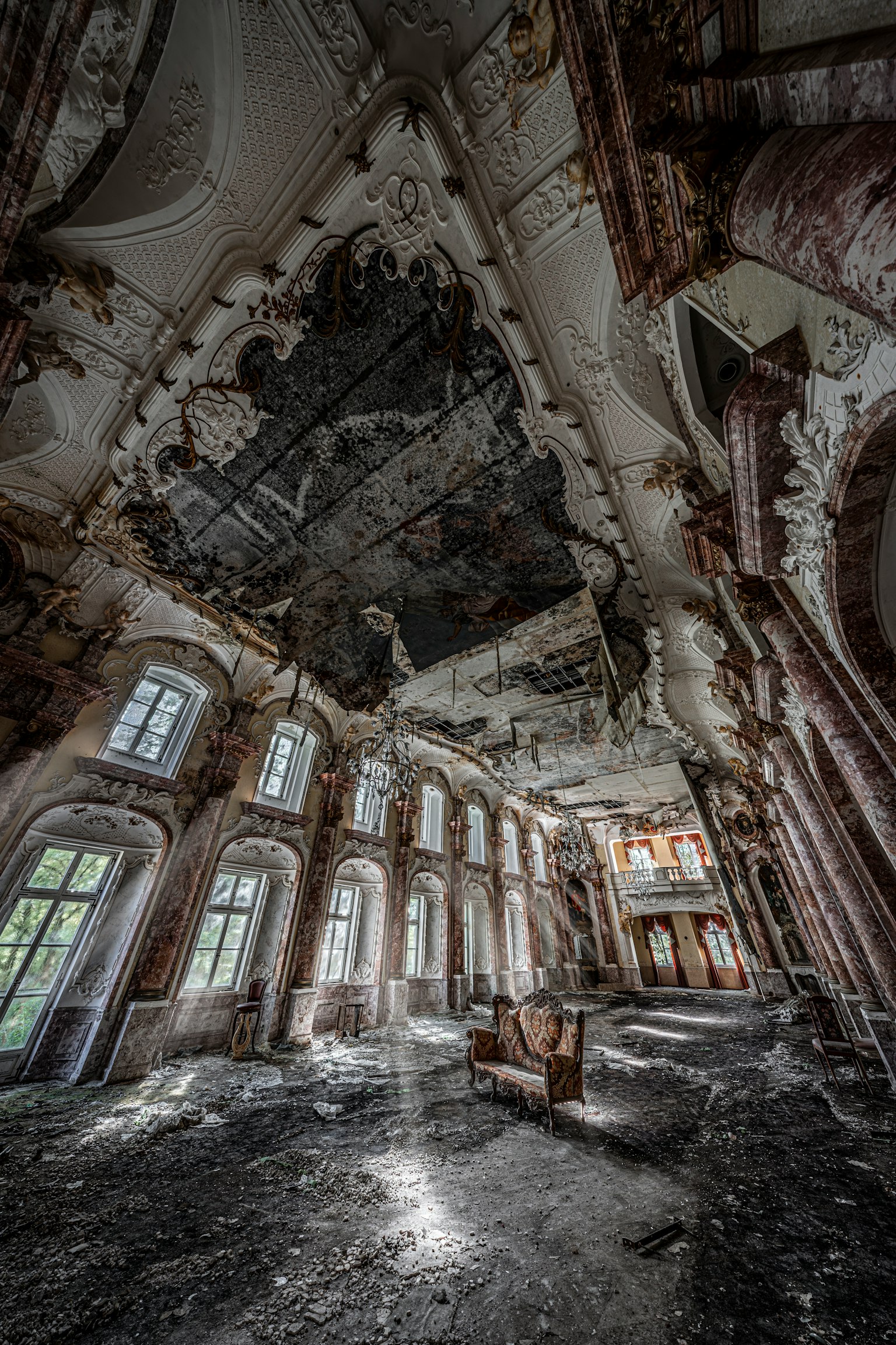 photo-rv7tkfBp0sQGccw7D0wa-image