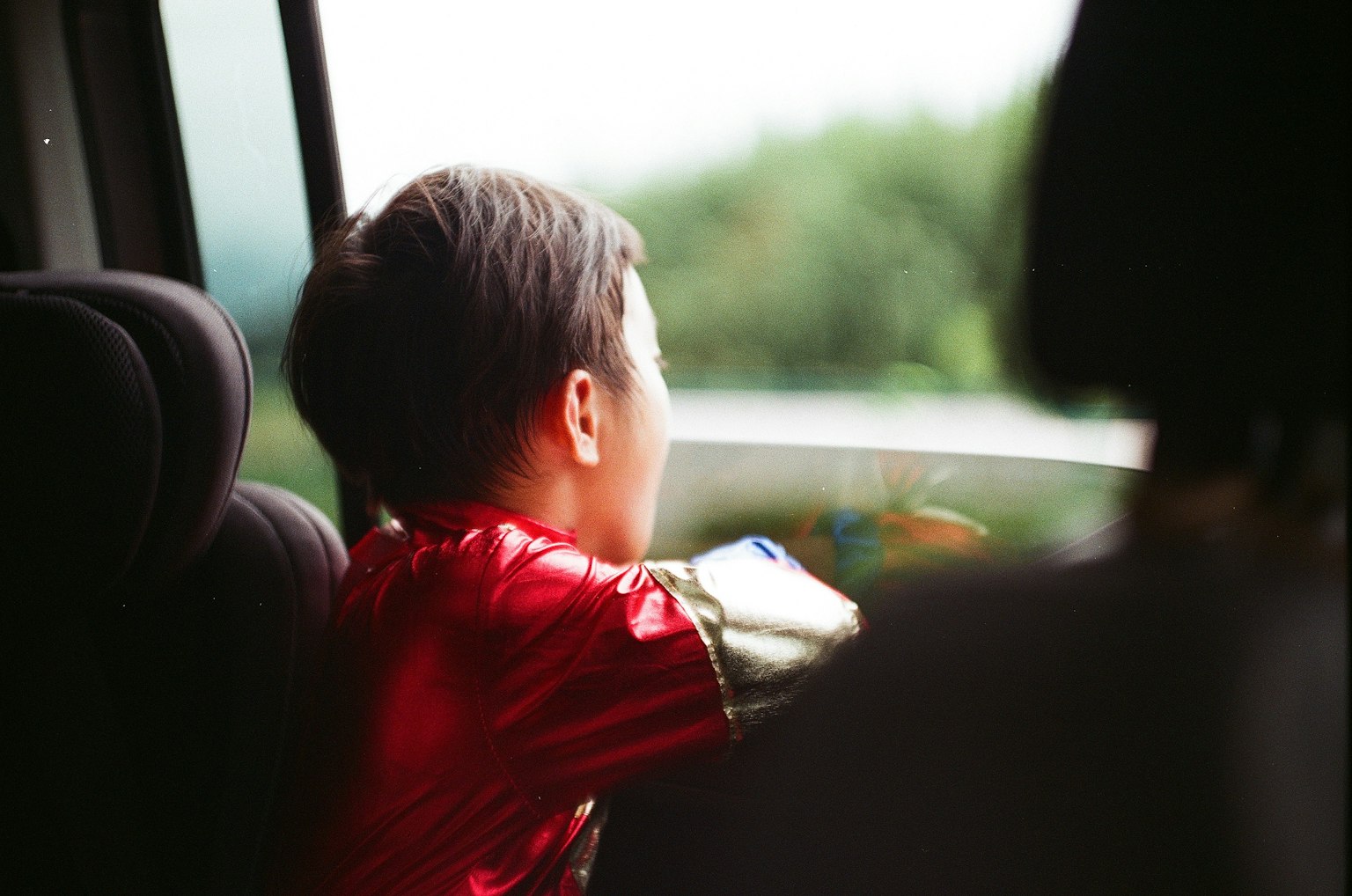 photo-ryyEQgHnzI5FaXnh3hmr-image