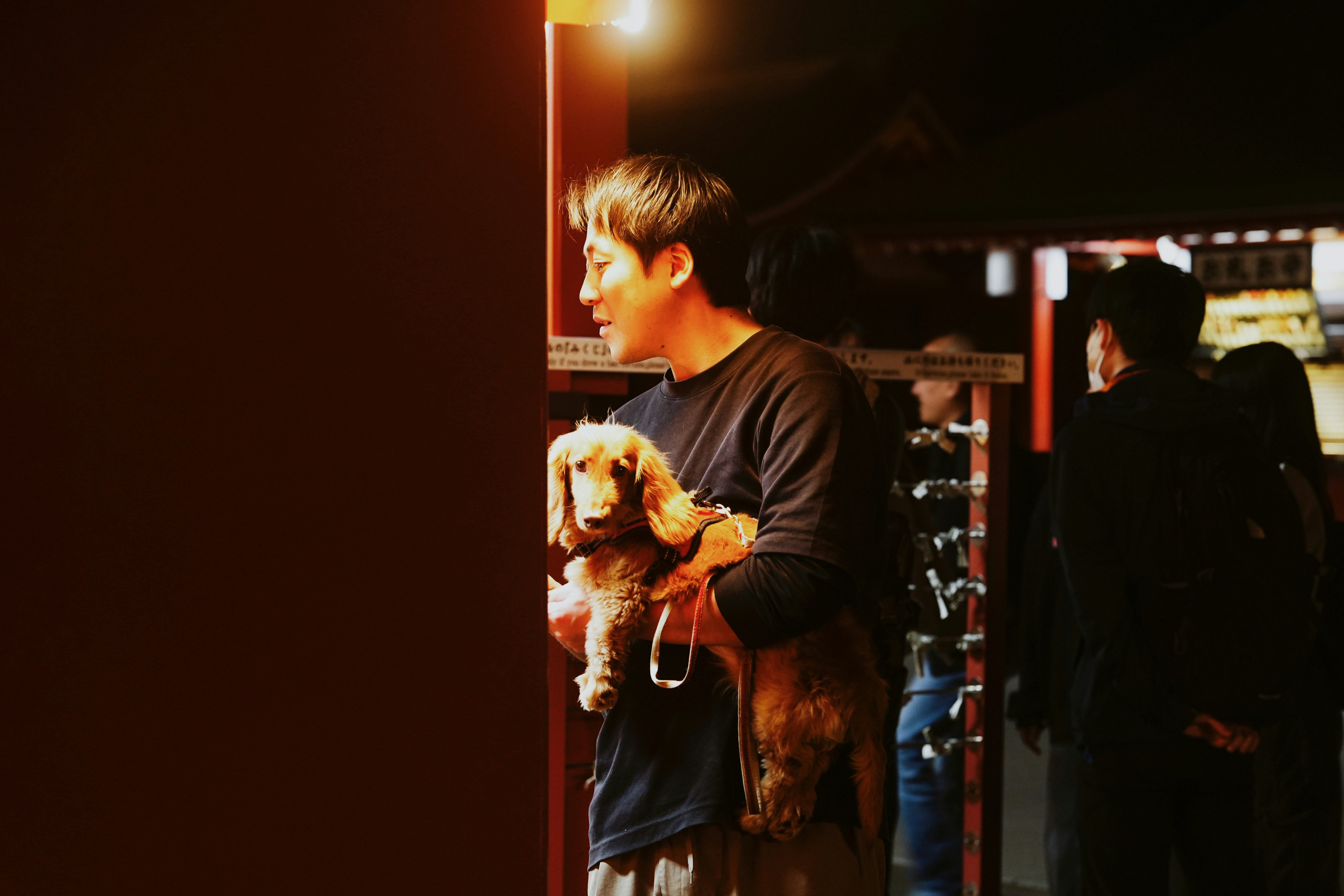 photo-rz9DcgOaTlaQ5TPLRNWb