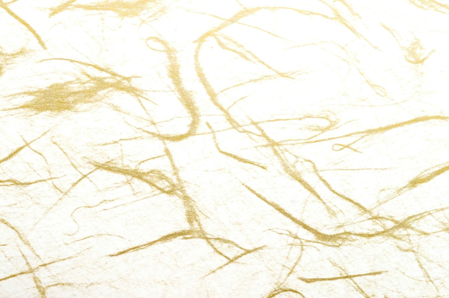 Sfondo in marmo bianco e oro