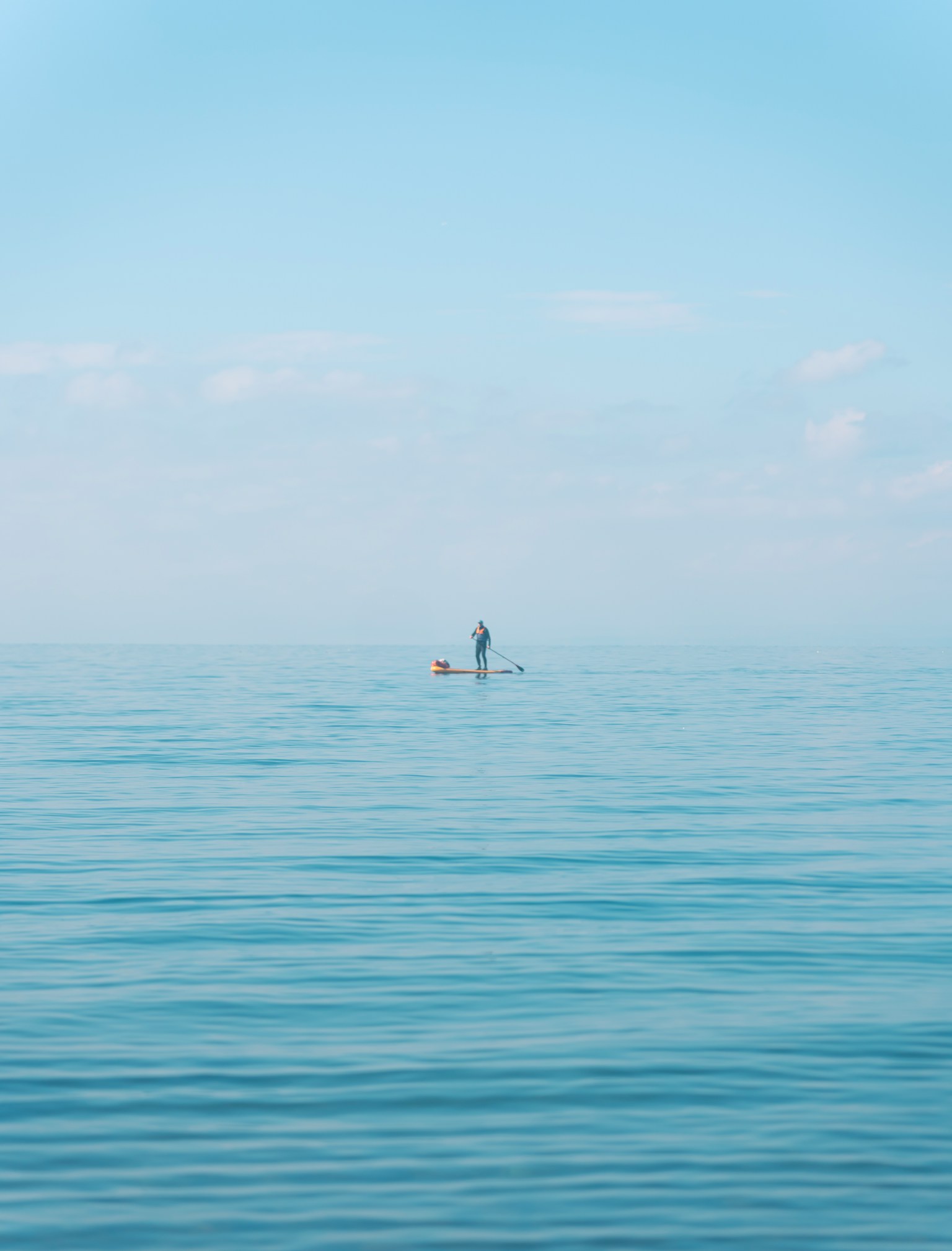 photo-s0YbT7QHtTQztP7Dazsh-image