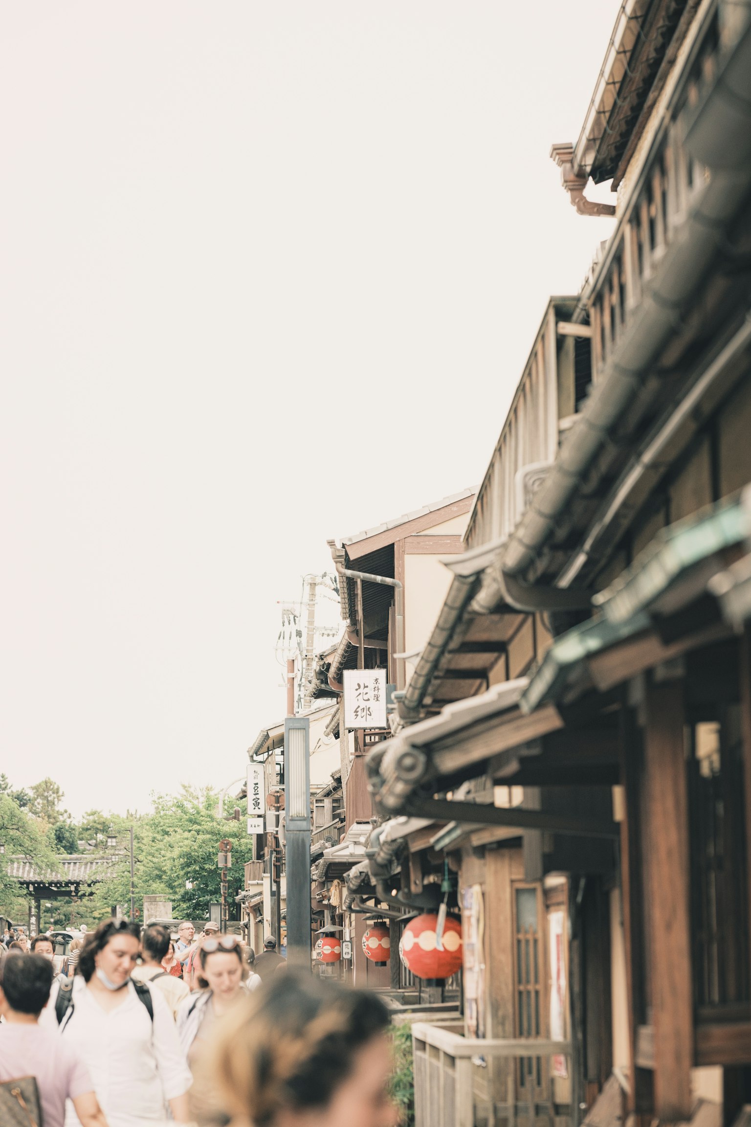 photo-s0qRQNQ5dftGfDlOwIru-image