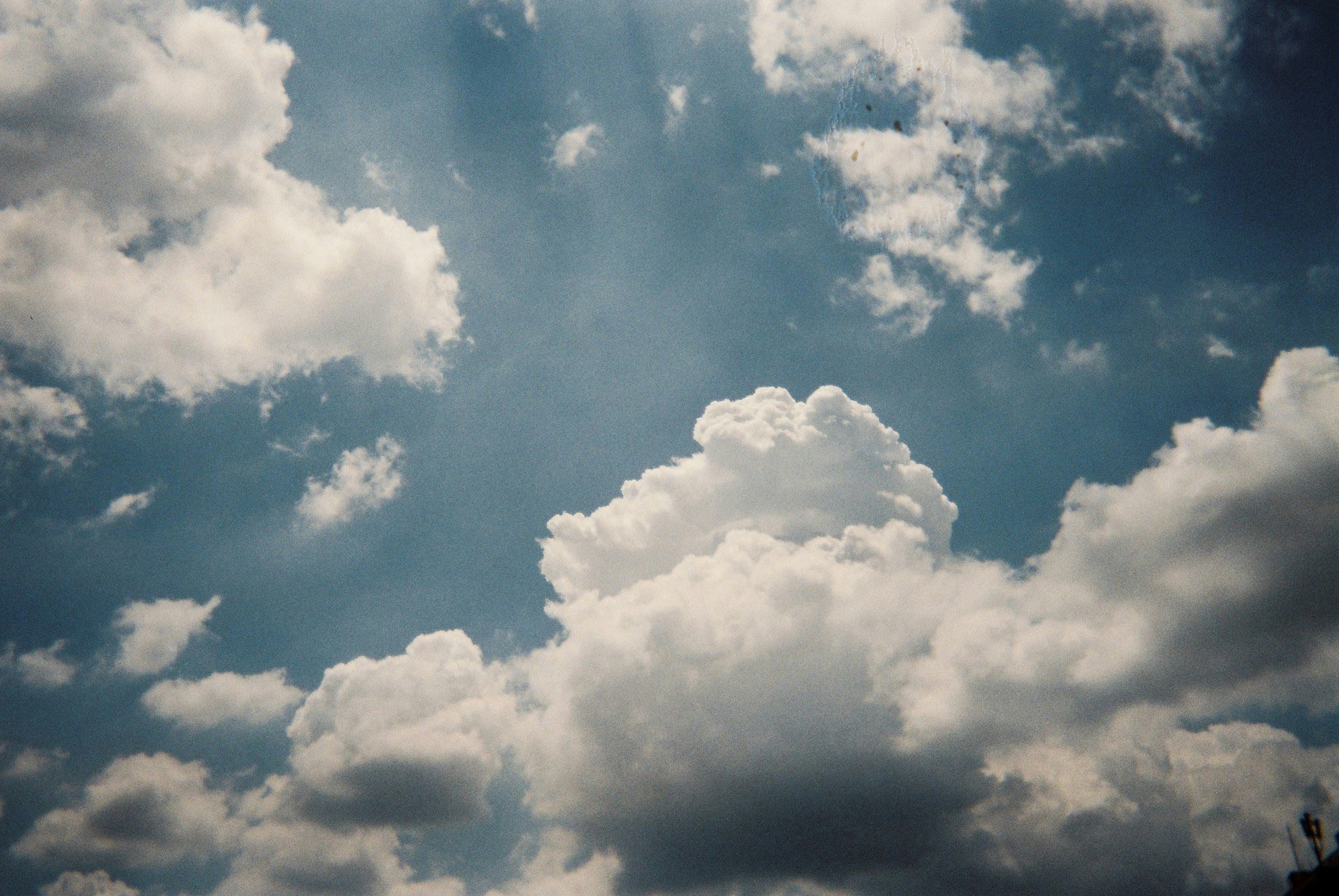 photo-s7DXjTi7cpzJ7EQf7NmC