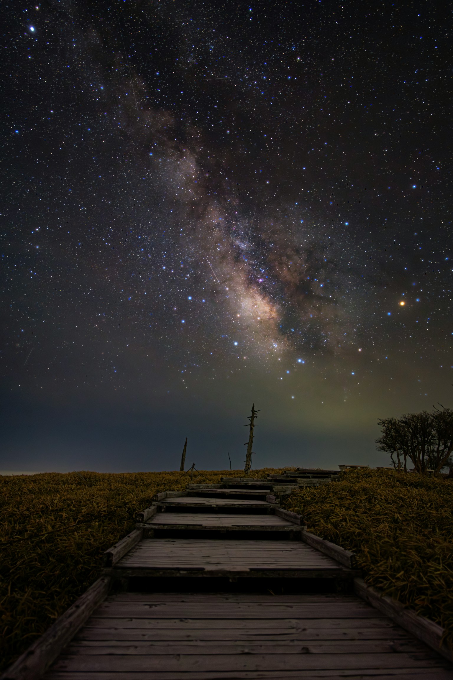 photo-sF3WefOVsrU4qByTDlwy-image