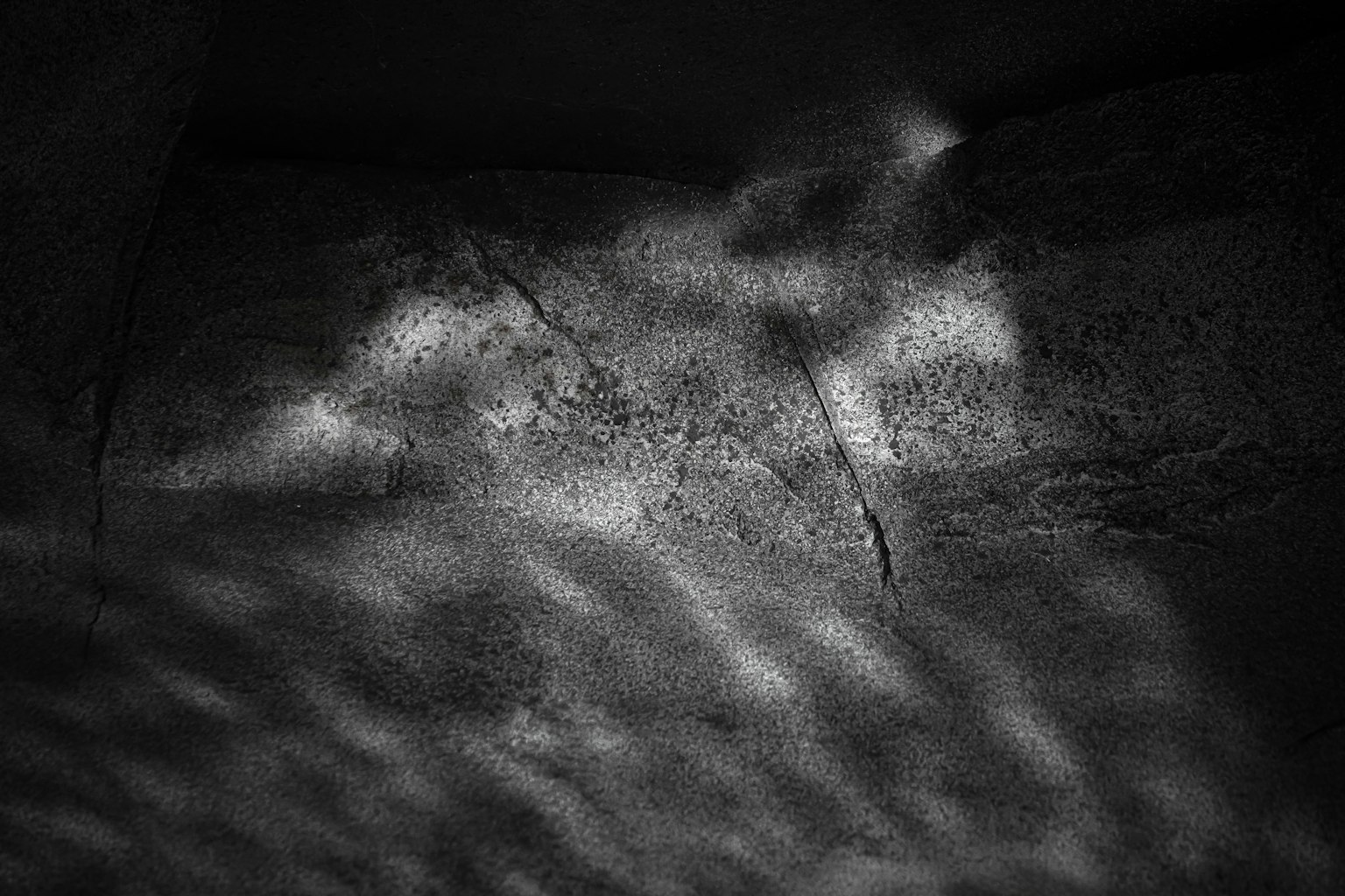 photo-sF5MHQZHjAnbNZbsMYmA-image