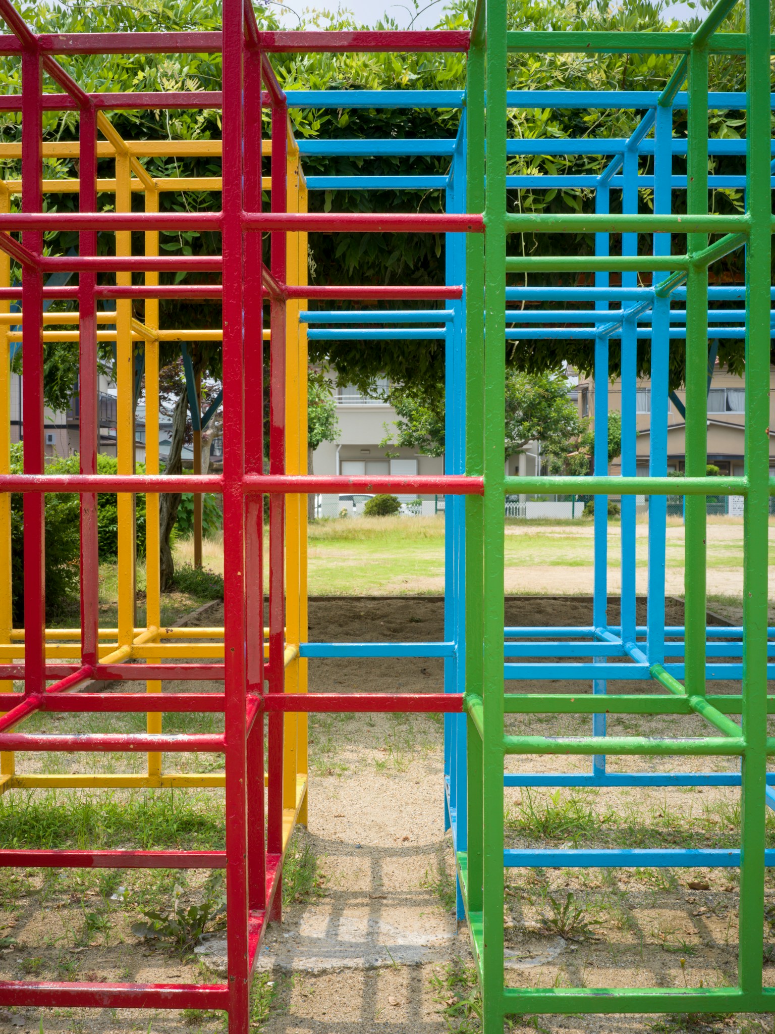 photo-sFycMtJ9LsjHN21jcNhU-image